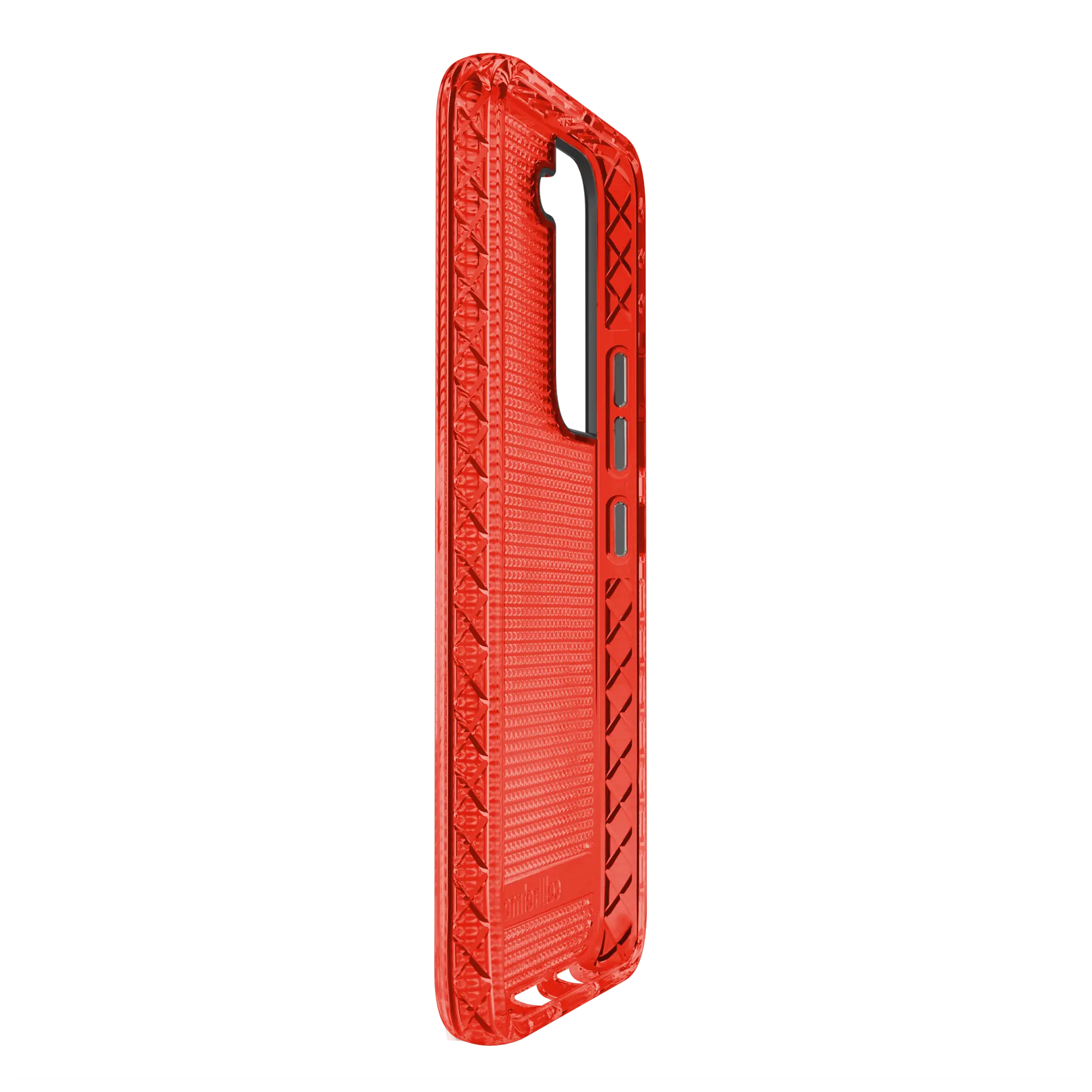 Altitude X Series for Samsung Galaxy S22  - Red - Case -  - cellhelmet