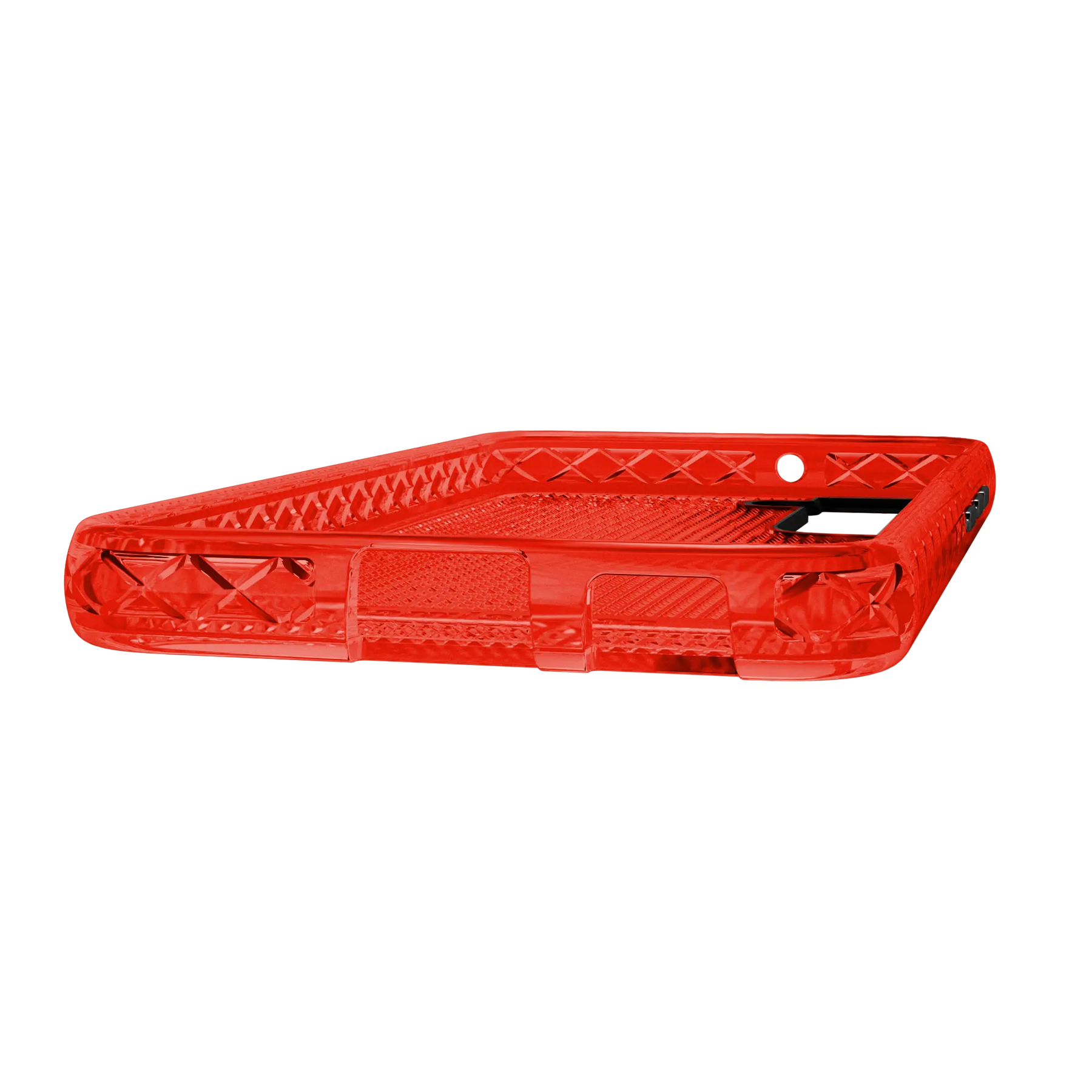Altitude X Series for Samsung Galaxy S22 - Red - Case - - cellhelmet