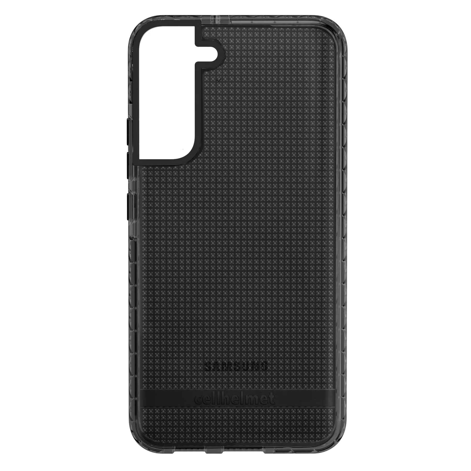 Altitude X Series for Samsung Galaxy S22 Plus - Black - Case - - cellhelmet