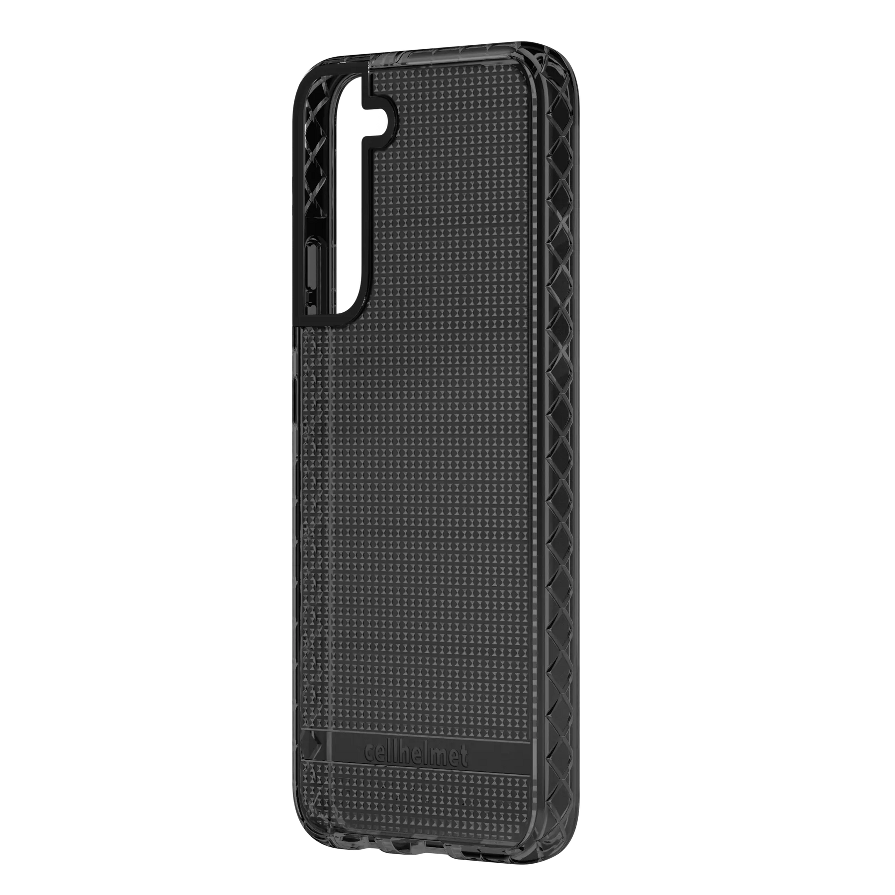 Altitude X Series for Samsung Galaxy S22 Plus - Black - Case - - cellhelmet