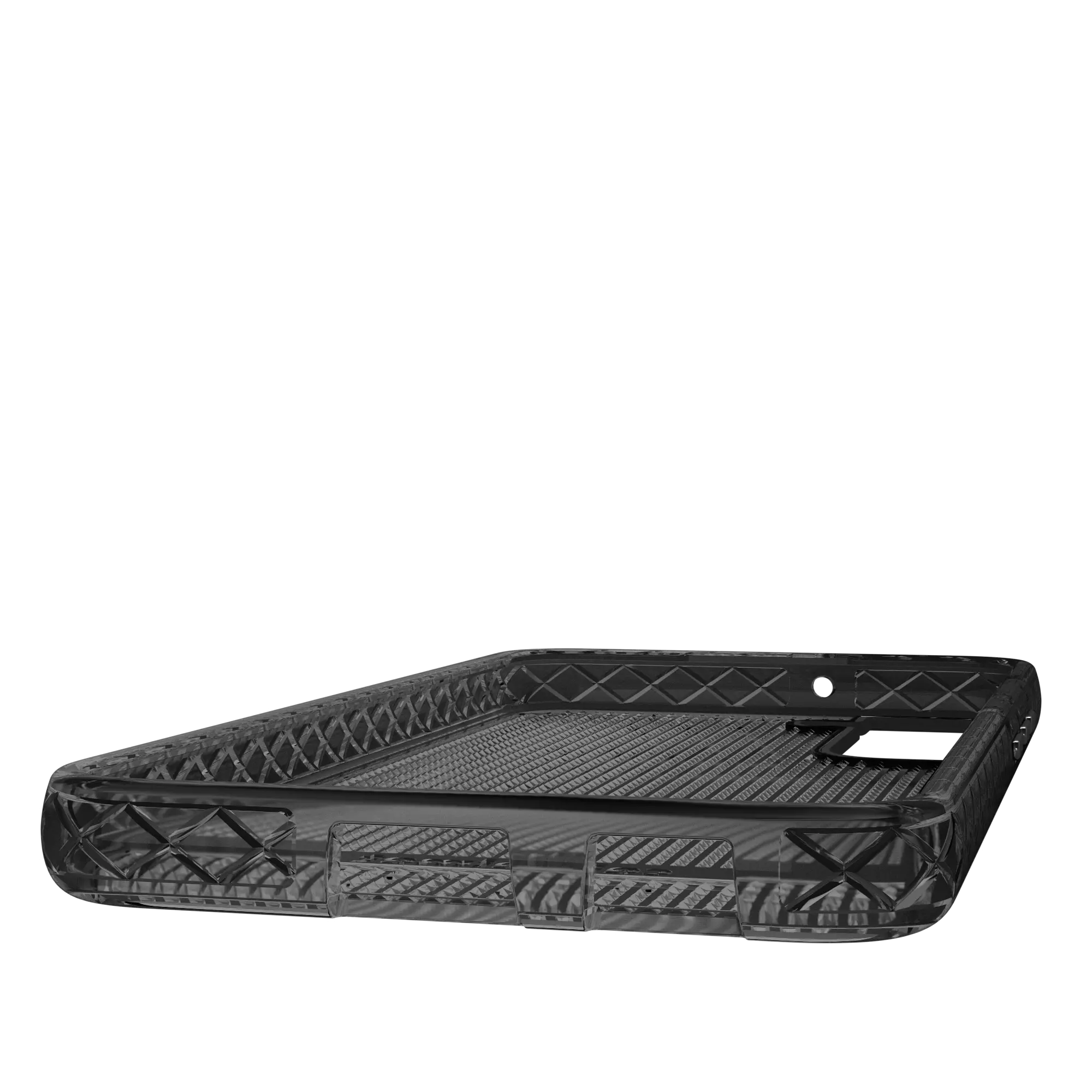 Altitude X Series for Samsung Galaxy S22 Plus - Black - Case - - cellhelmet