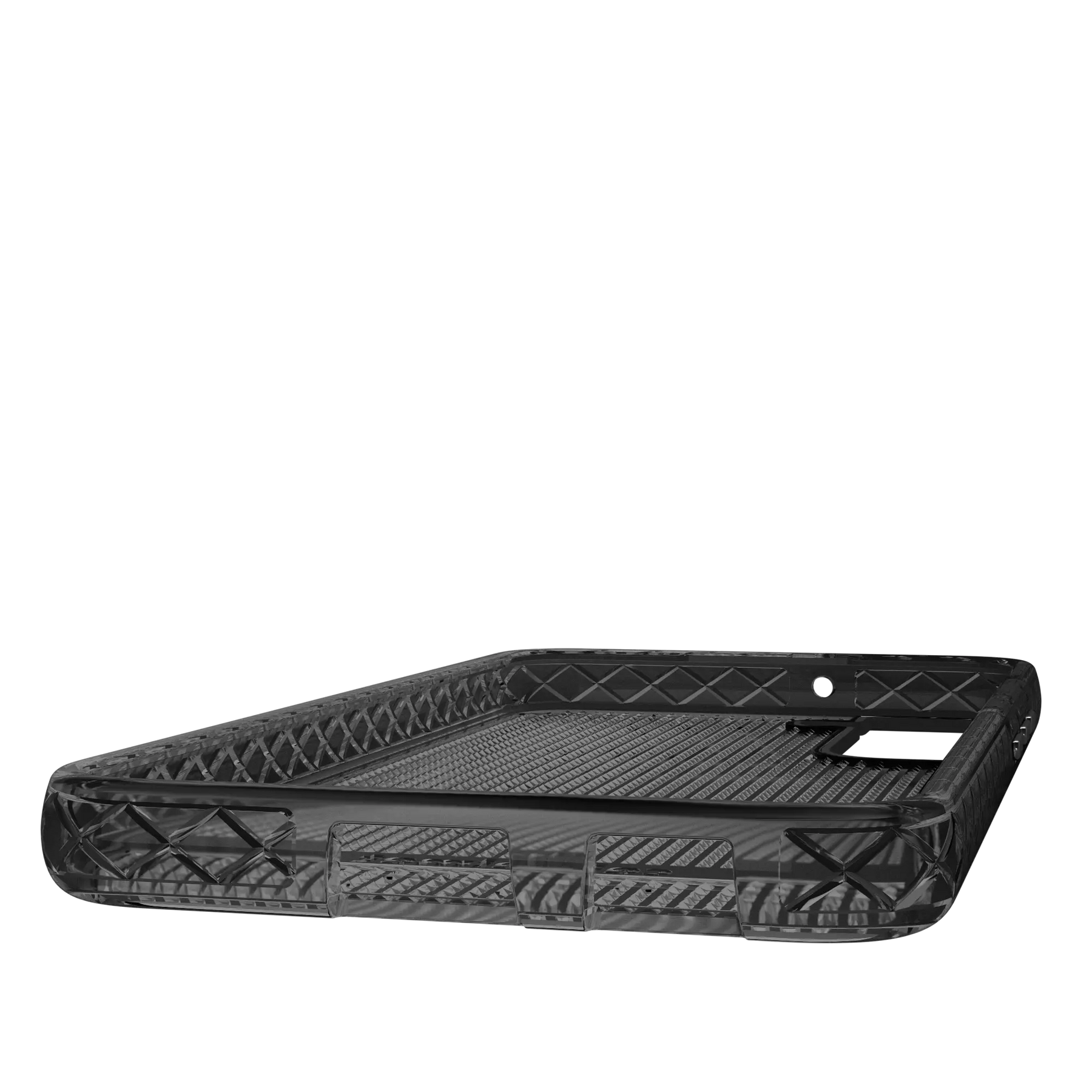 Altitude X Series for Samsung Galaxy S22 Plus - Black - Case - - cellhelmet