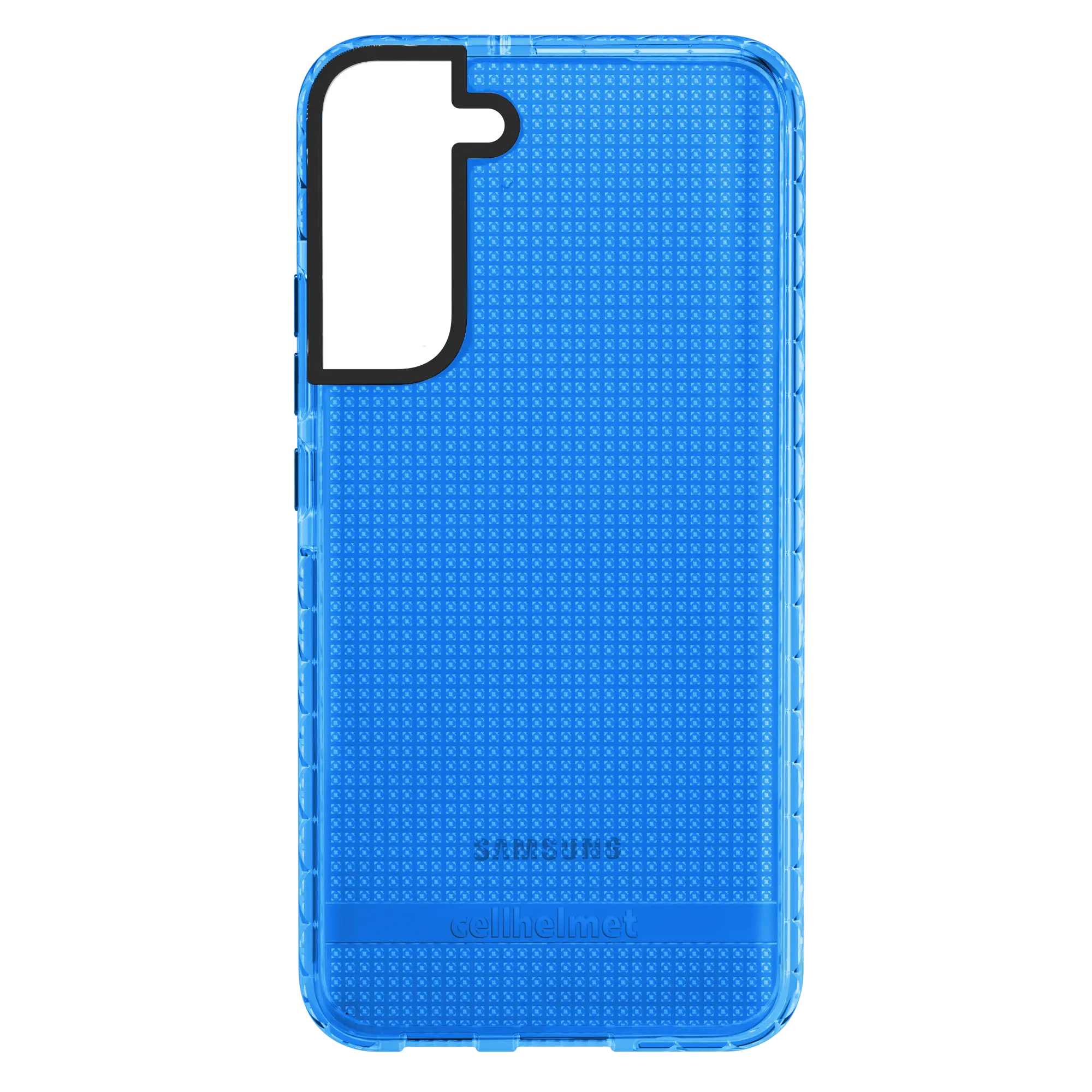 Altitude X Series for Samsung Galaxy S22 Plus - Blue - Case - - cellhelmet