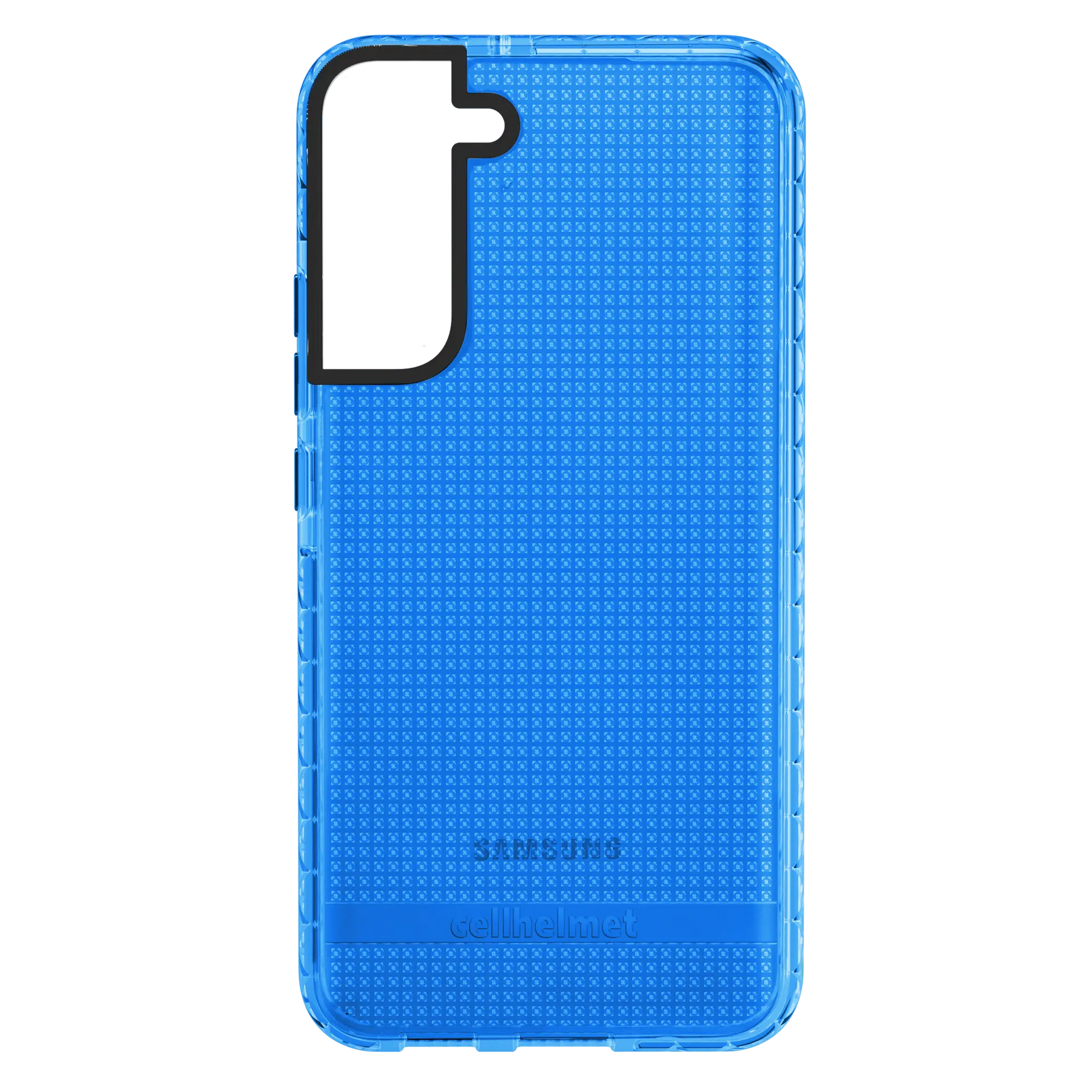 Altitude X Series for Samsung Galaxy S22 Plus - Blue - Case - - cellhelmet