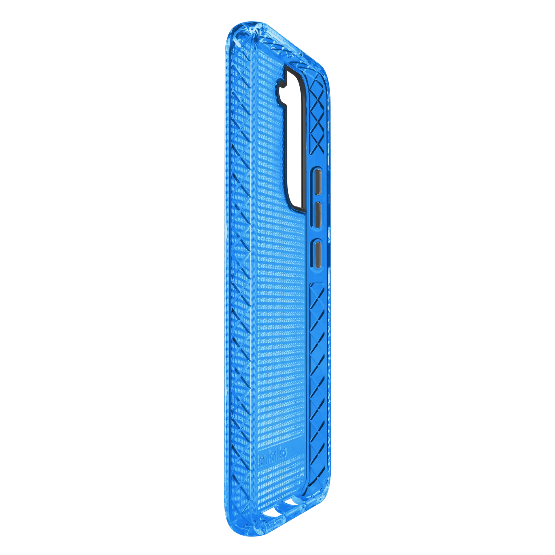Altitude X Series for Samsung Galaxy S22 Plus - Blue - Case - - cellhelmet