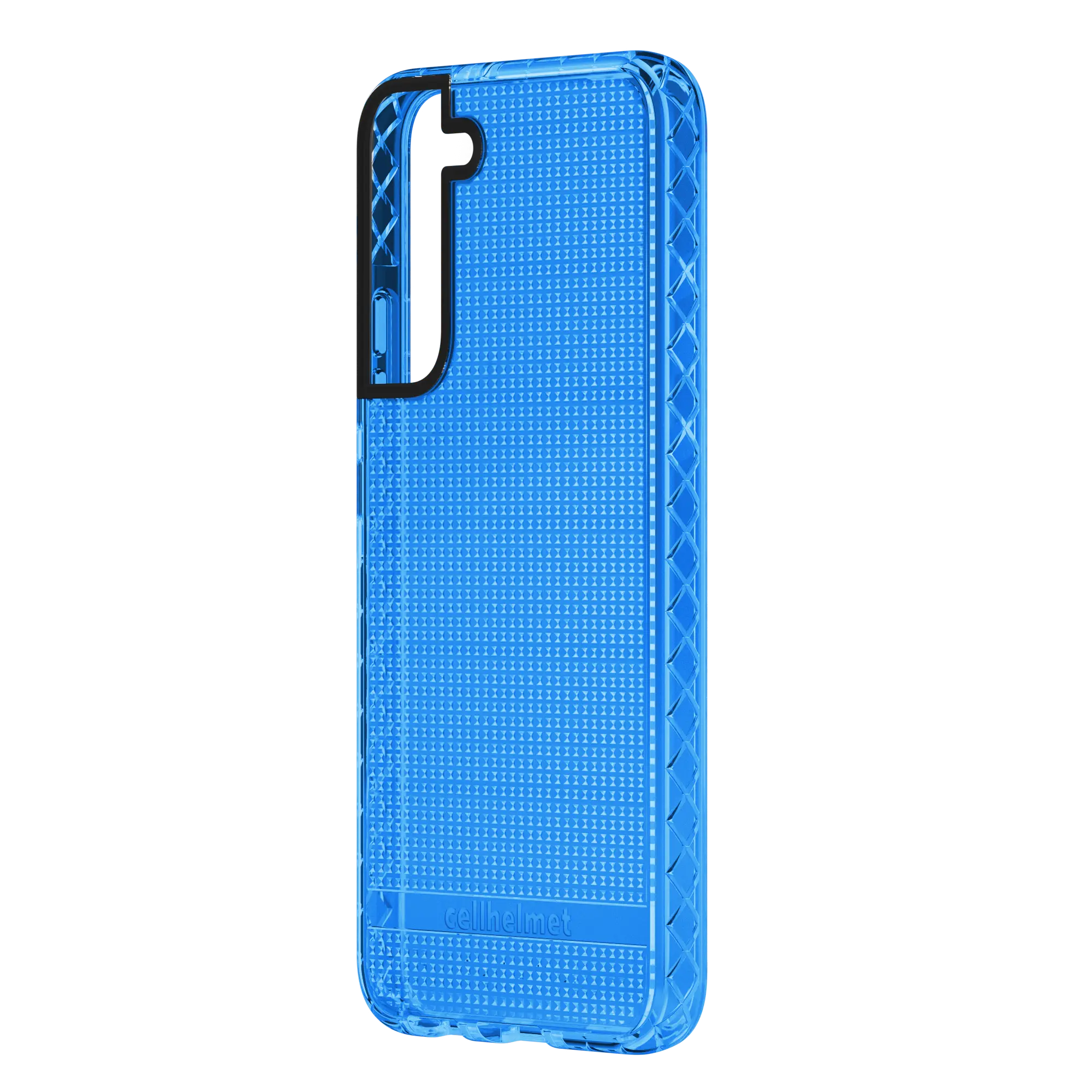 Altitude X Series for Samsung Galaxy S22 Plus - Blue - Case - - cellhelmet