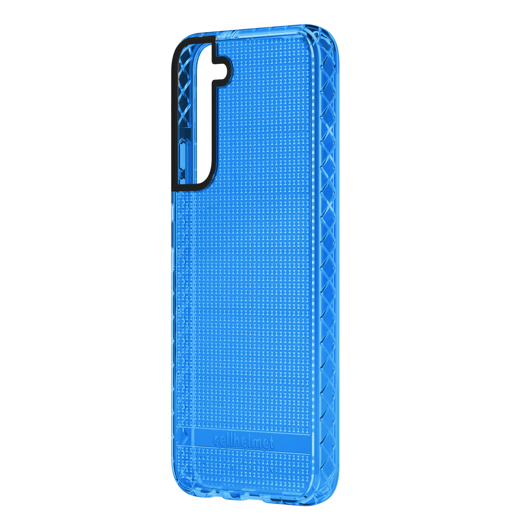 Altitude X Series for Samsung Galaxy S22 Plus - Blue - Case - - cellhelmet
