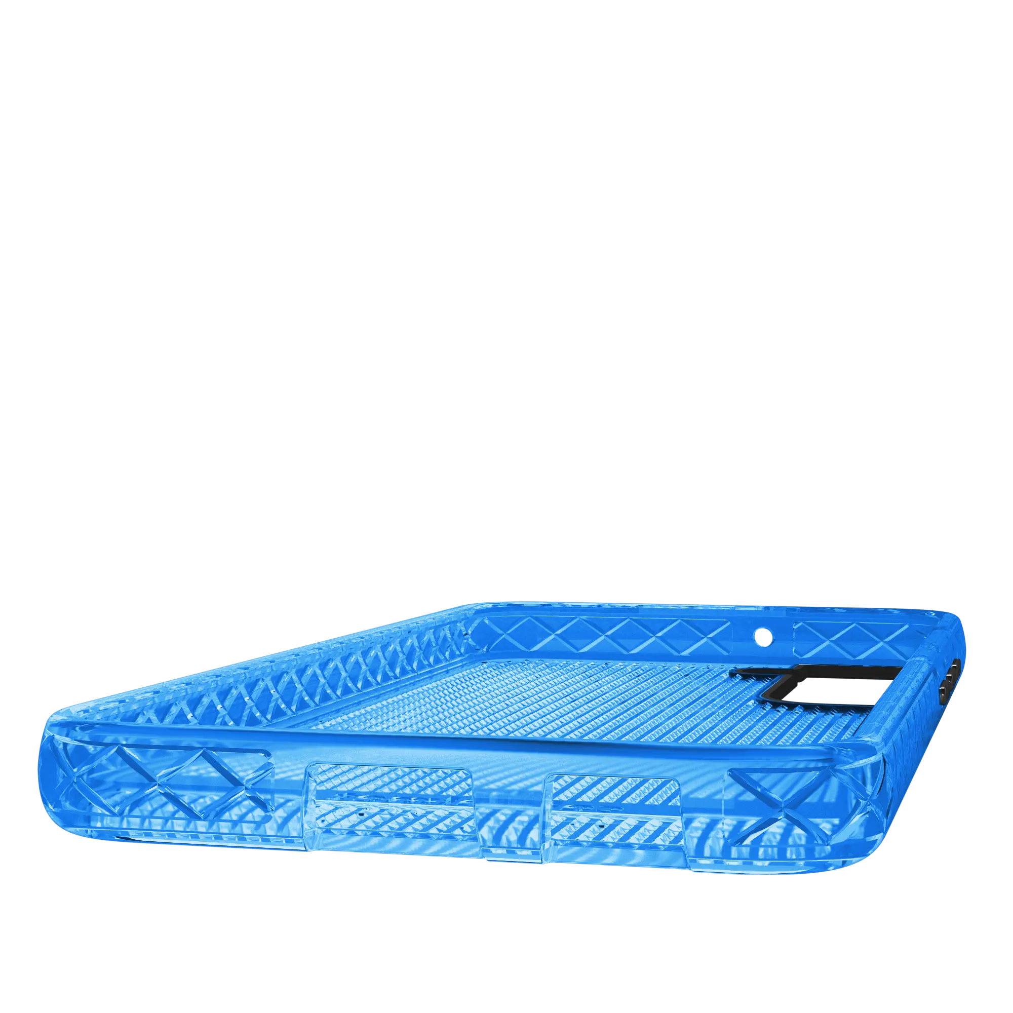 Altitude X Series for Samsung Galaxy S22 Plus  - Blue - Case -  - cellhelmet