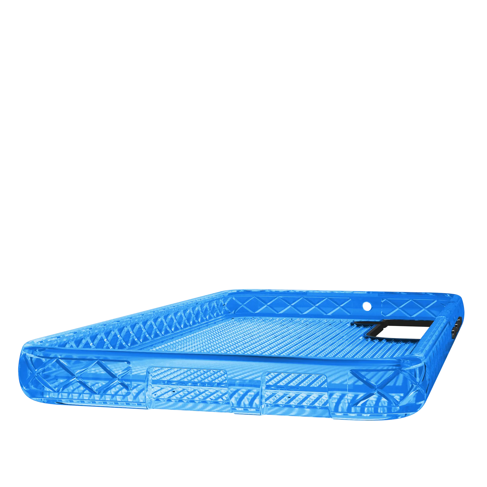 Altitude X Series for Samsung Galaxy S22 Plus - Blue - Case - - cellhelmet