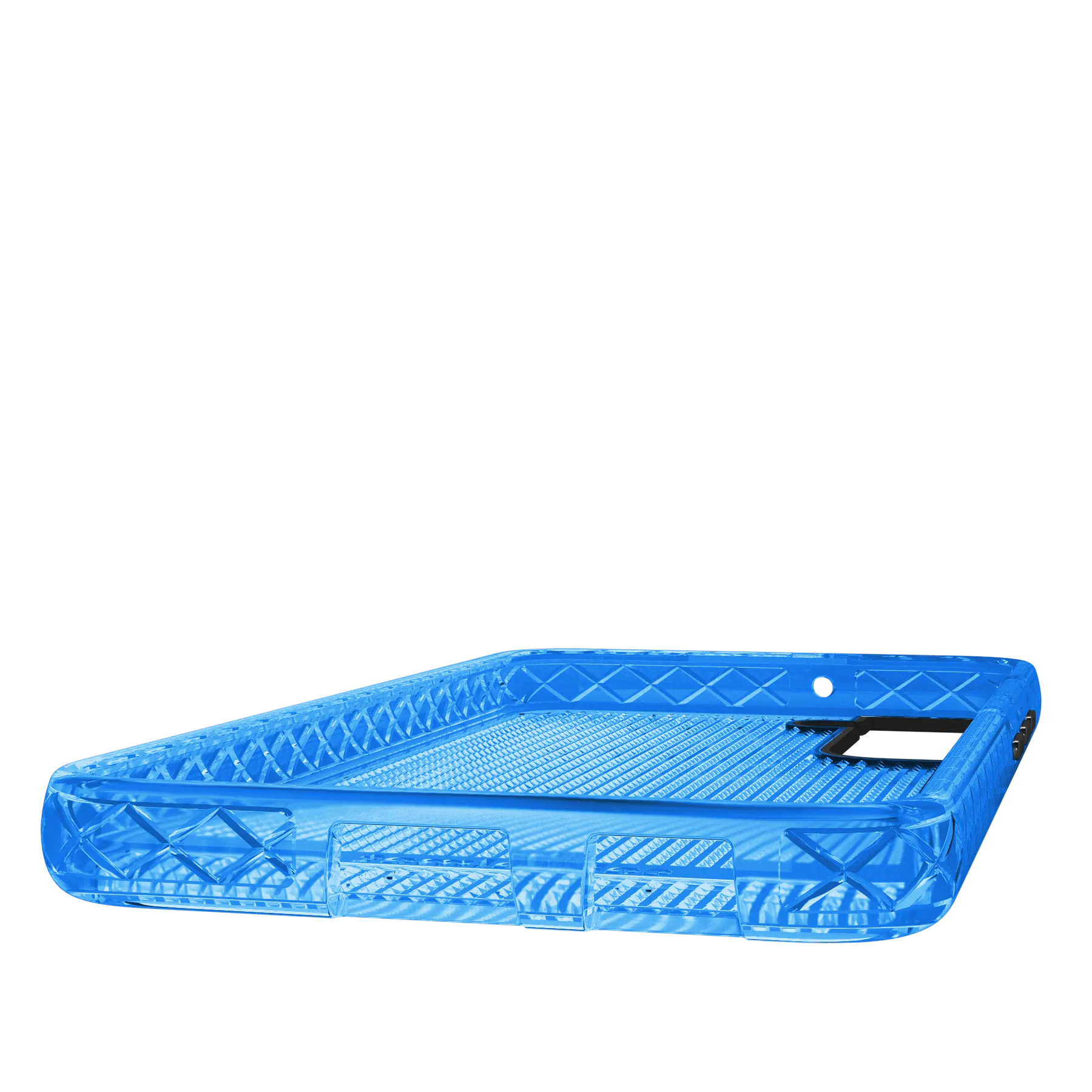 Altitude X Series for Samsung Galaxy S22 Plus - Blue - Case - - cellhelmet