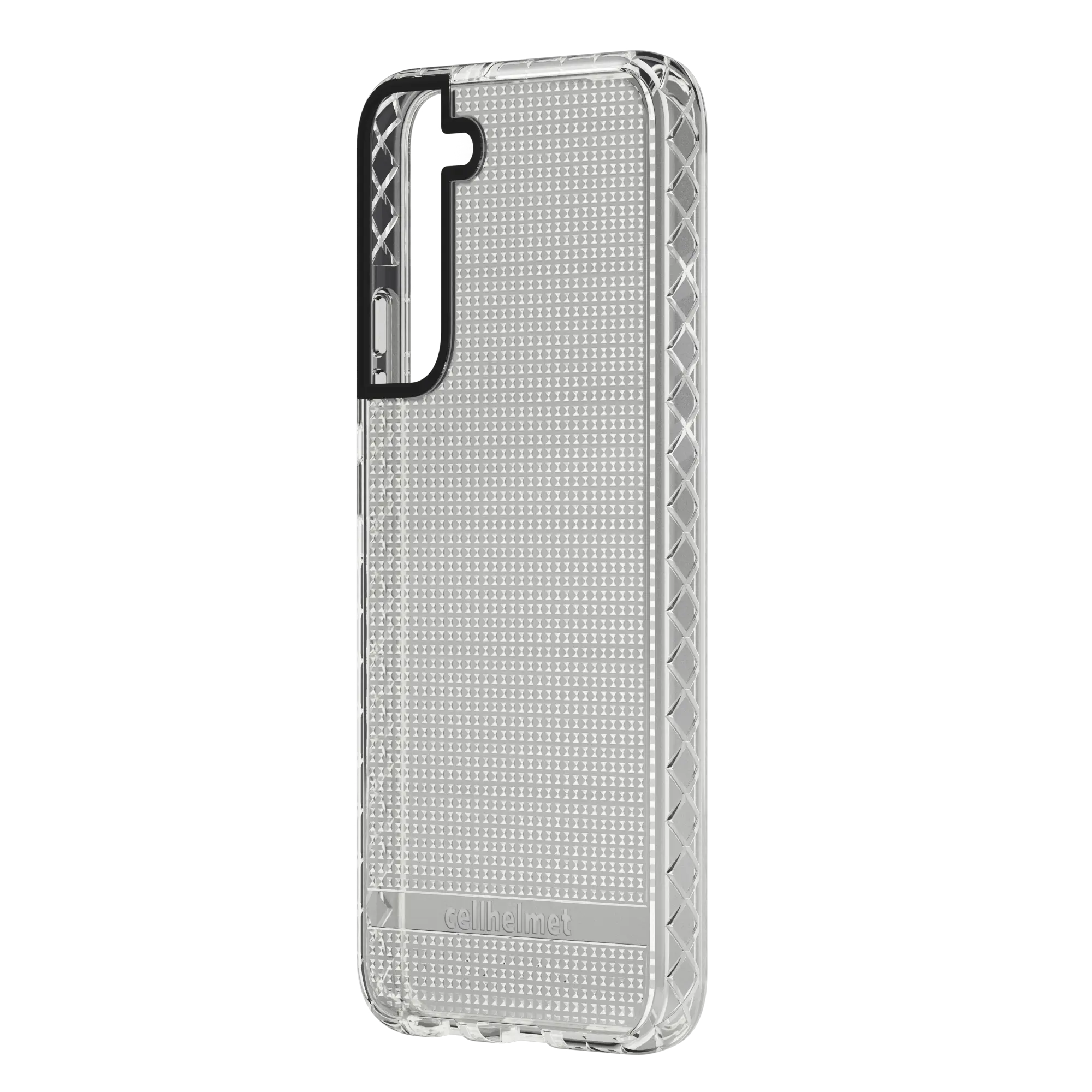 Altitude X Series for Samsung Galaxy S22 Plus  - Clear - Case -  - cellhelmet