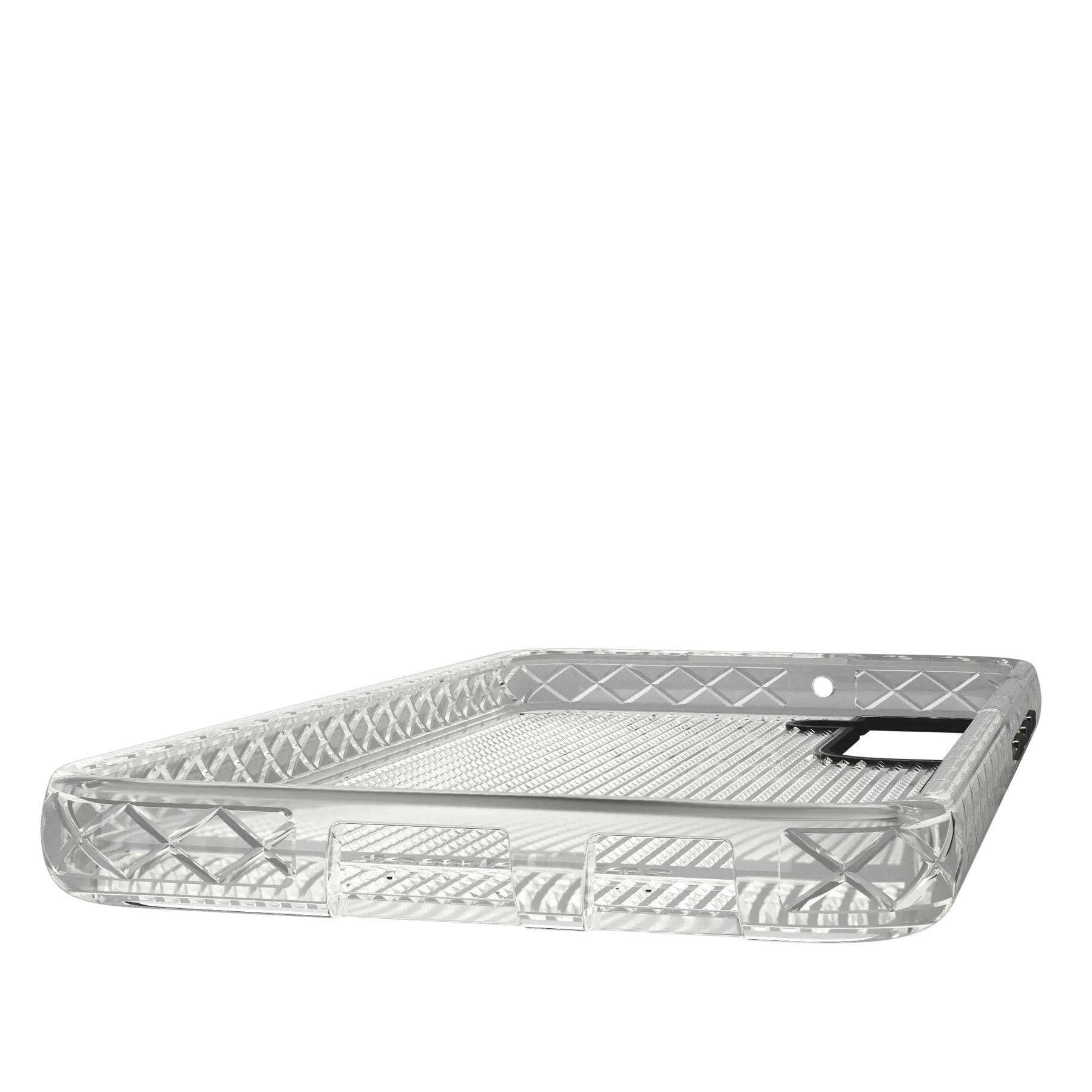 Altitude X Series for Samsung Galaxy S22 Plus - Clear - Case - - cellhelmet
