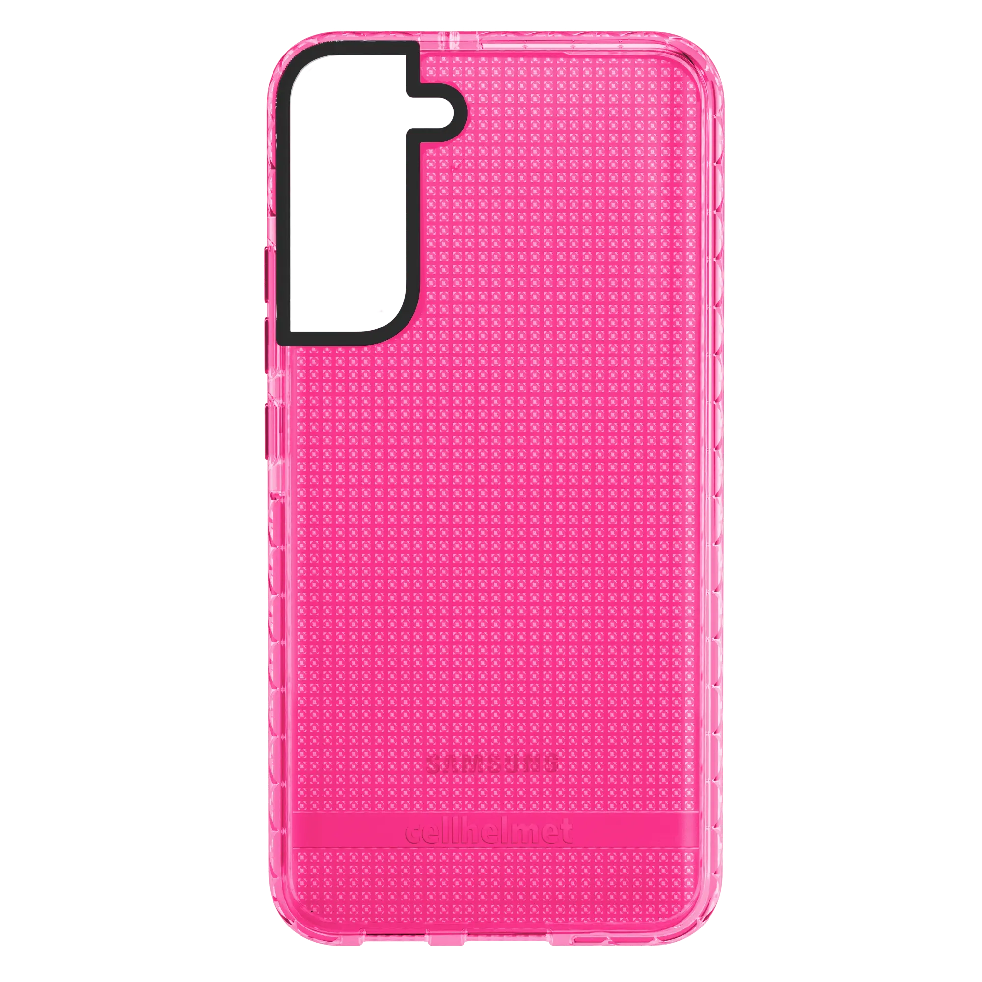 Altitude X Series for Samsung Galaxy S22 Plus  - Pink - Case -  - cellhelmet