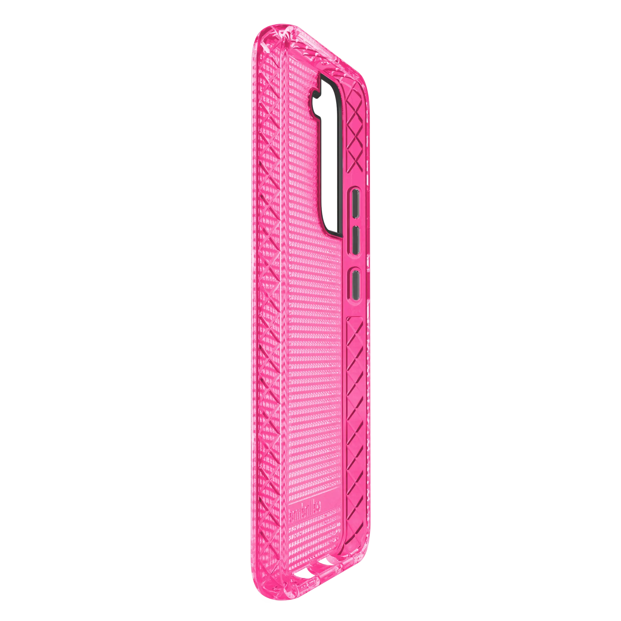 Altitude X Series for Samsung Galaxy S22 Plus  - Pink - Case -  - cellhelmet