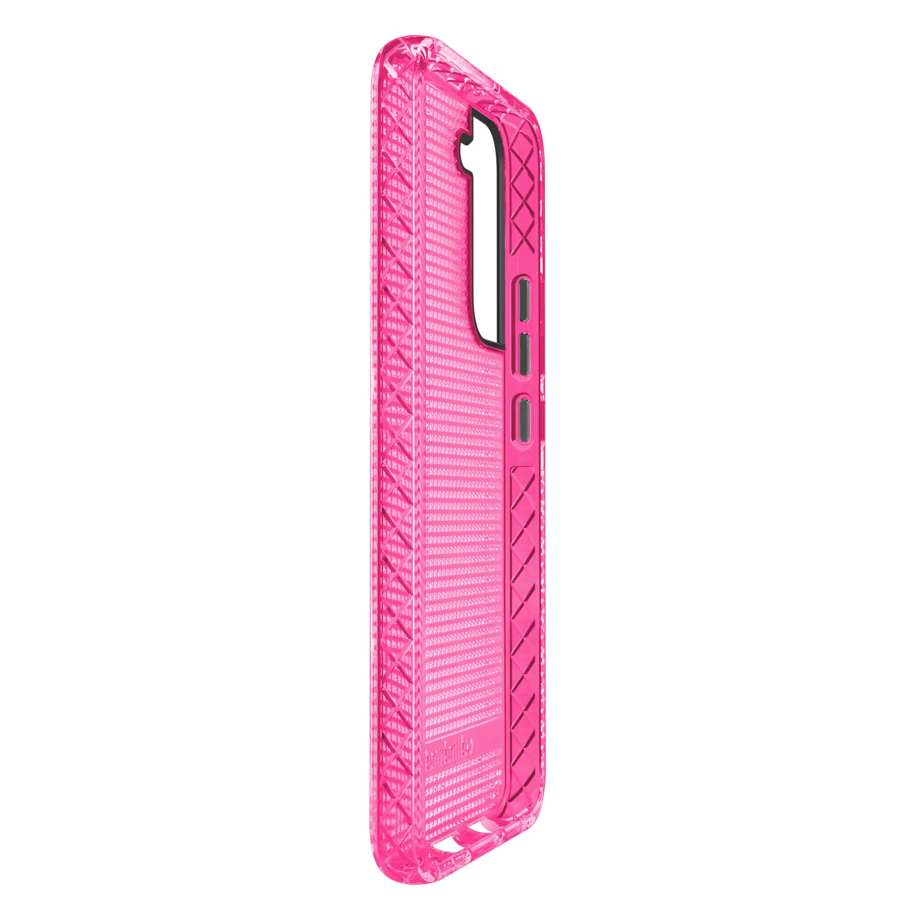 Altitude X Series for Samsung Galaxy S22 Plus - Pink - Case - - cellhelmet