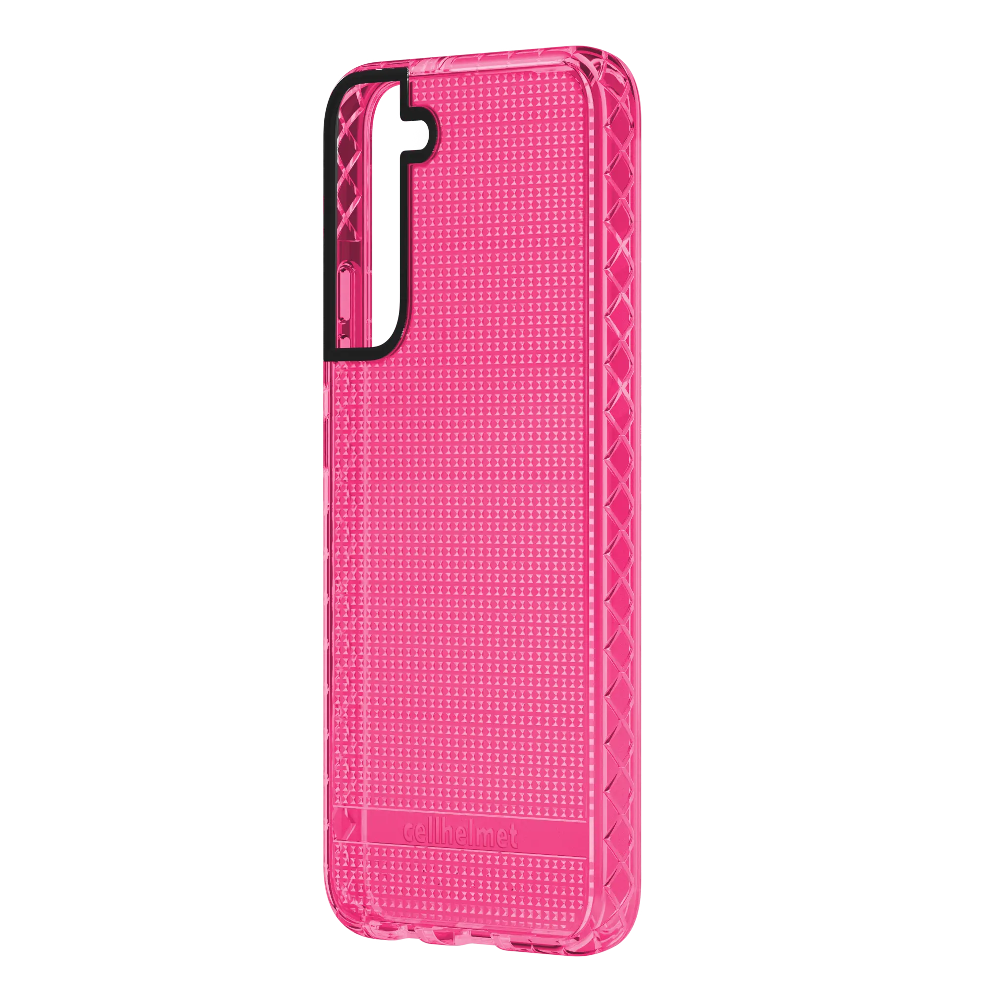 Altitude X Series for Samsung Galaxy S22 Plus  - Pink - Case -  - cellhelmet