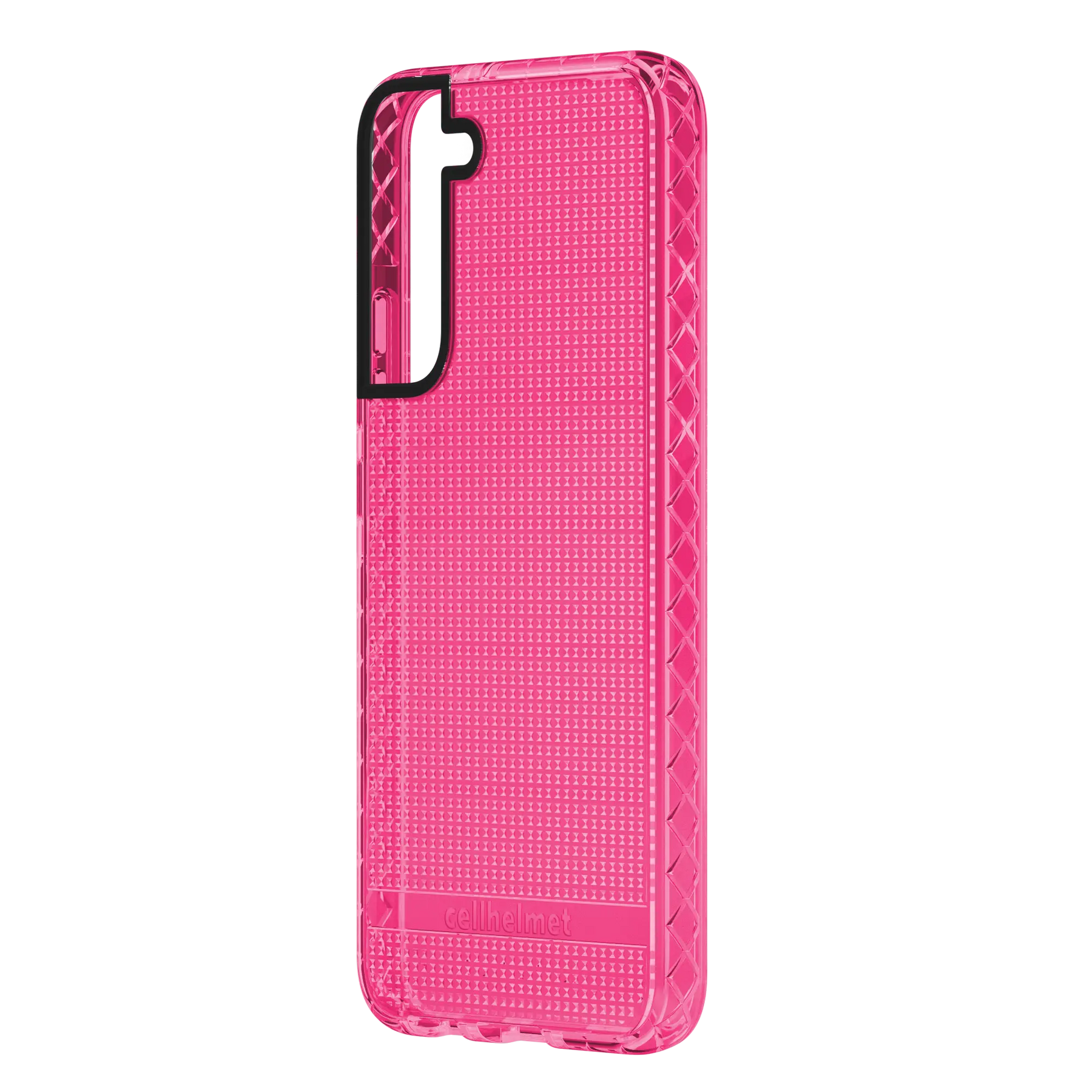 Altitude X Series for Samsung Galaxy S22 Plus - Pink - Case - - cellhelmet