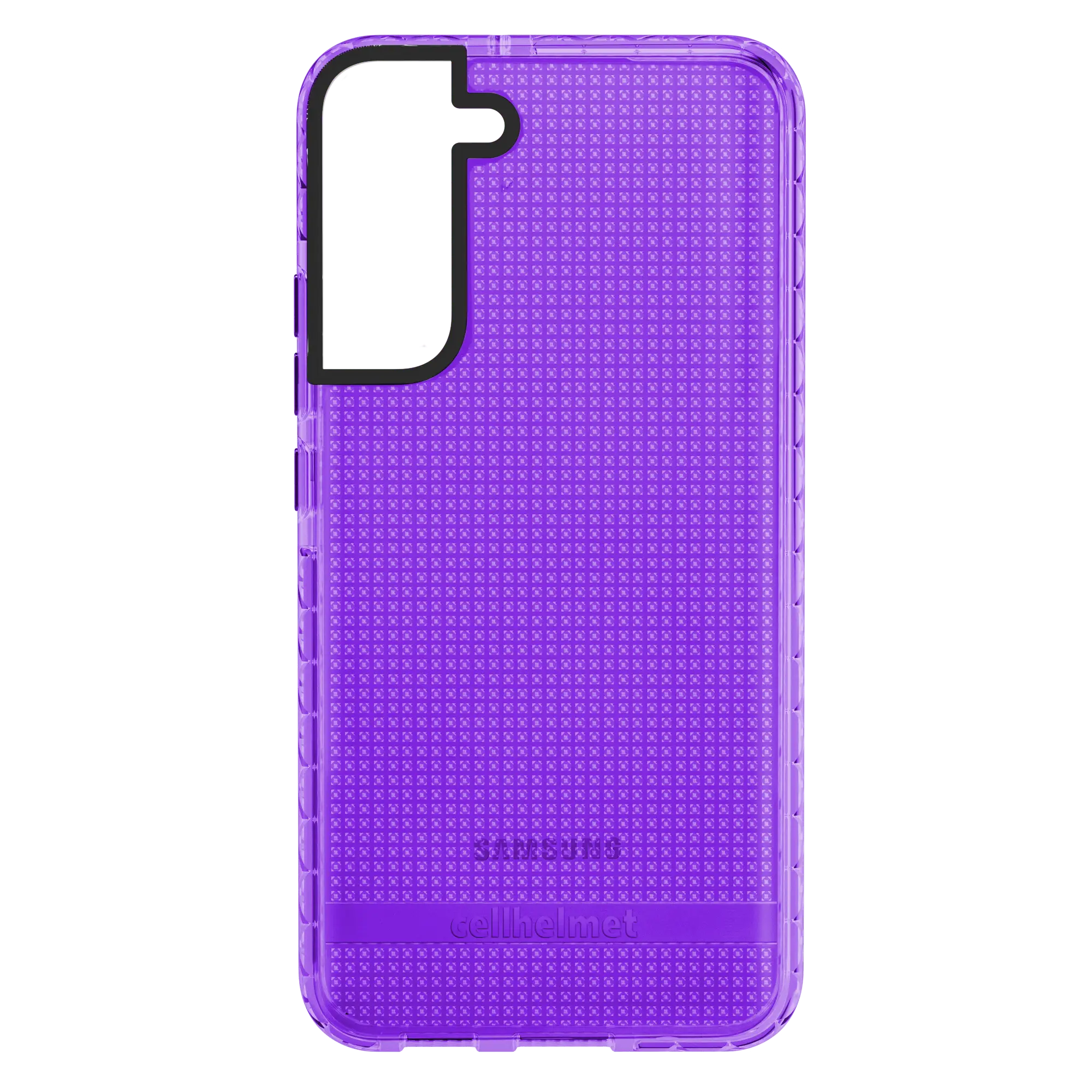 Altitude X Series for Samsung Galaxy S22 Plus - Purple - Case - - cellhelmet