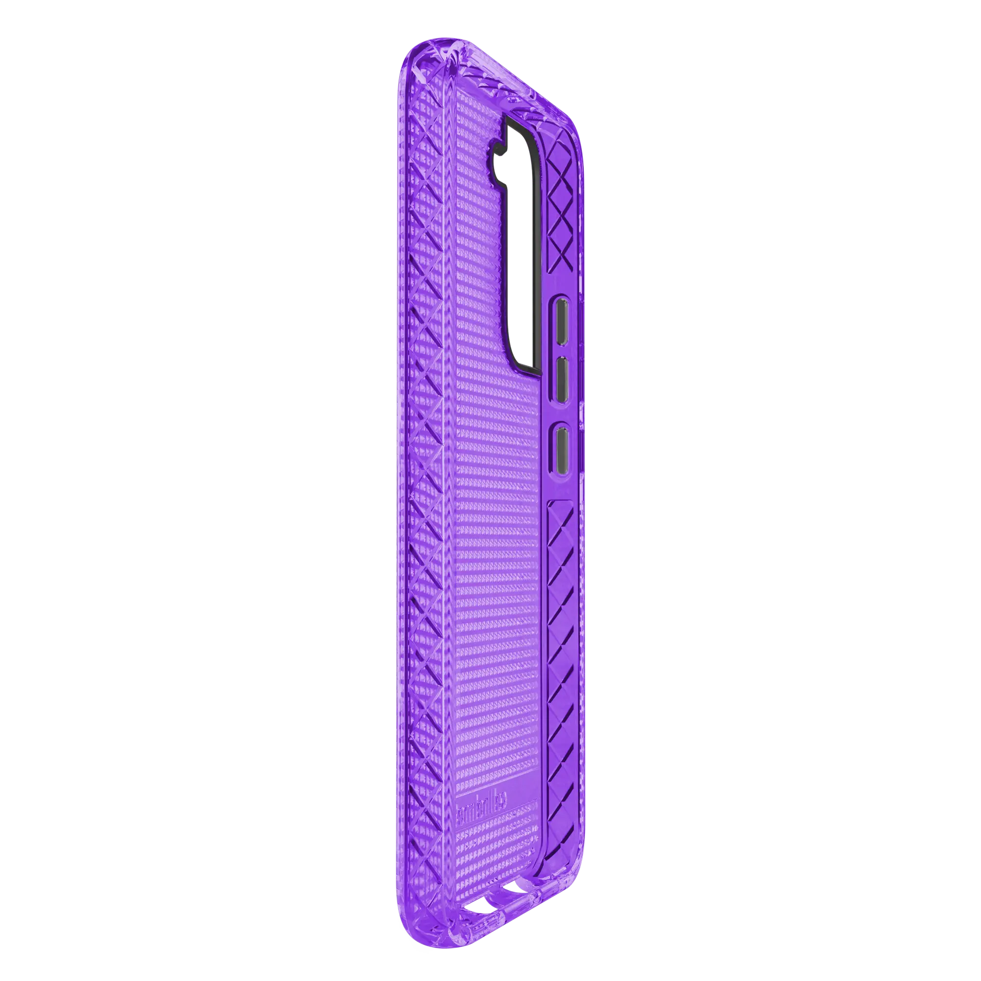 Altitude X Series for Samsung Galaxy S22 Plus  - Purple - Case -  - cellhelmet