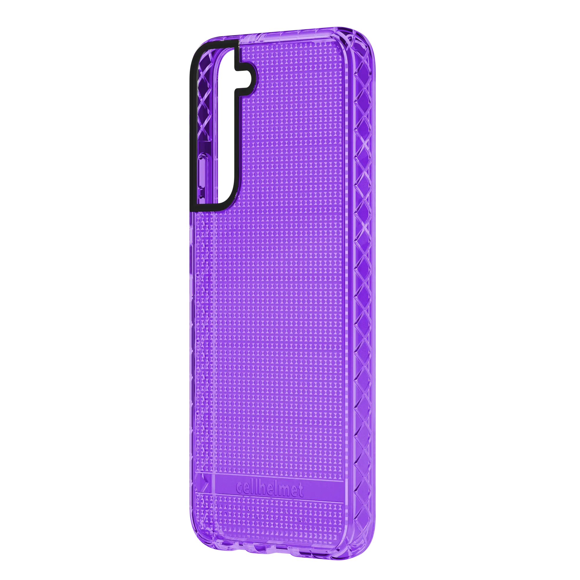 Altitude X Series for Samsung Galaxy S22 Plus - Purple - Case - - cellhelmet