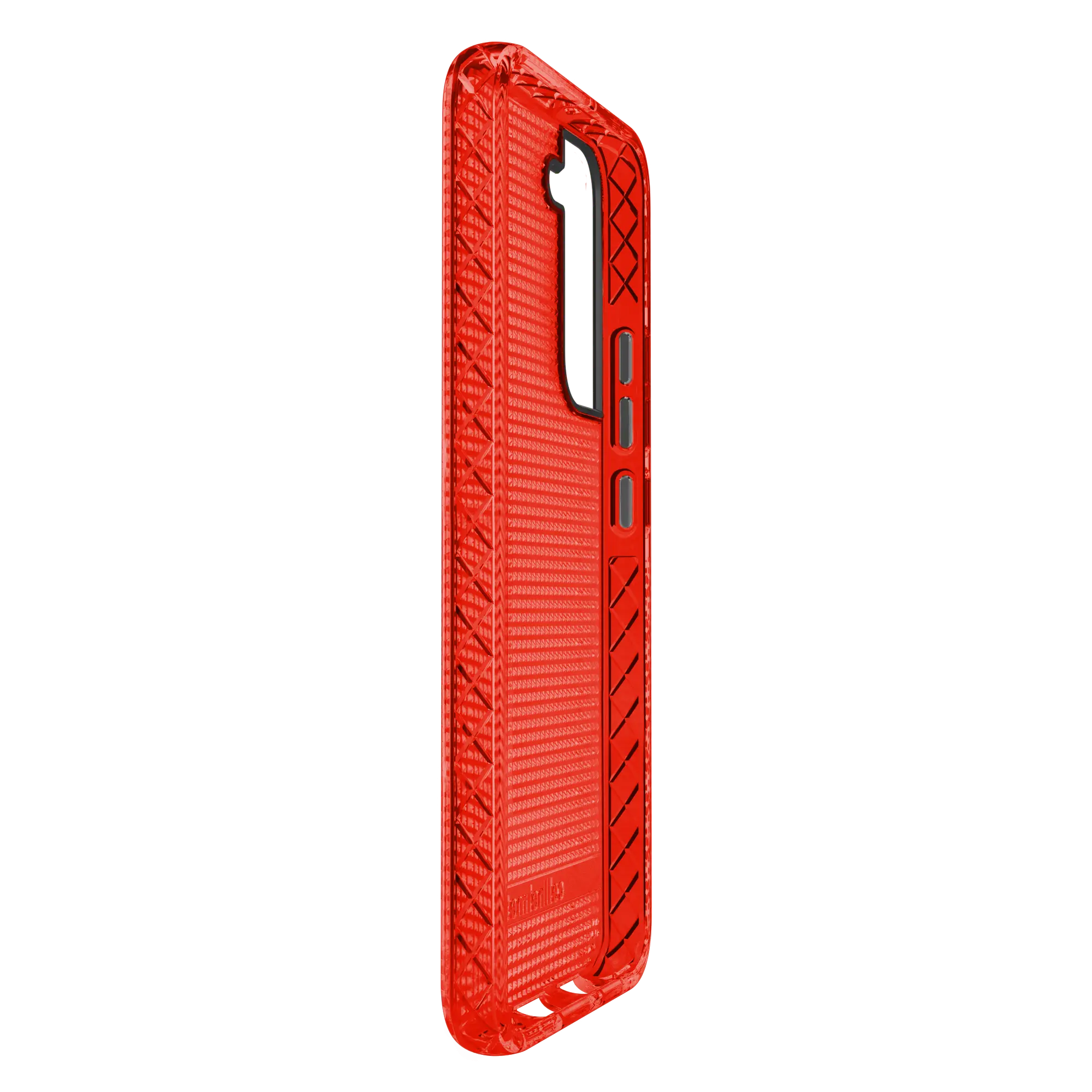 Altitude X Series for Samsung Galaxy S22 Plus  - Red - Case -  - cellhelmet