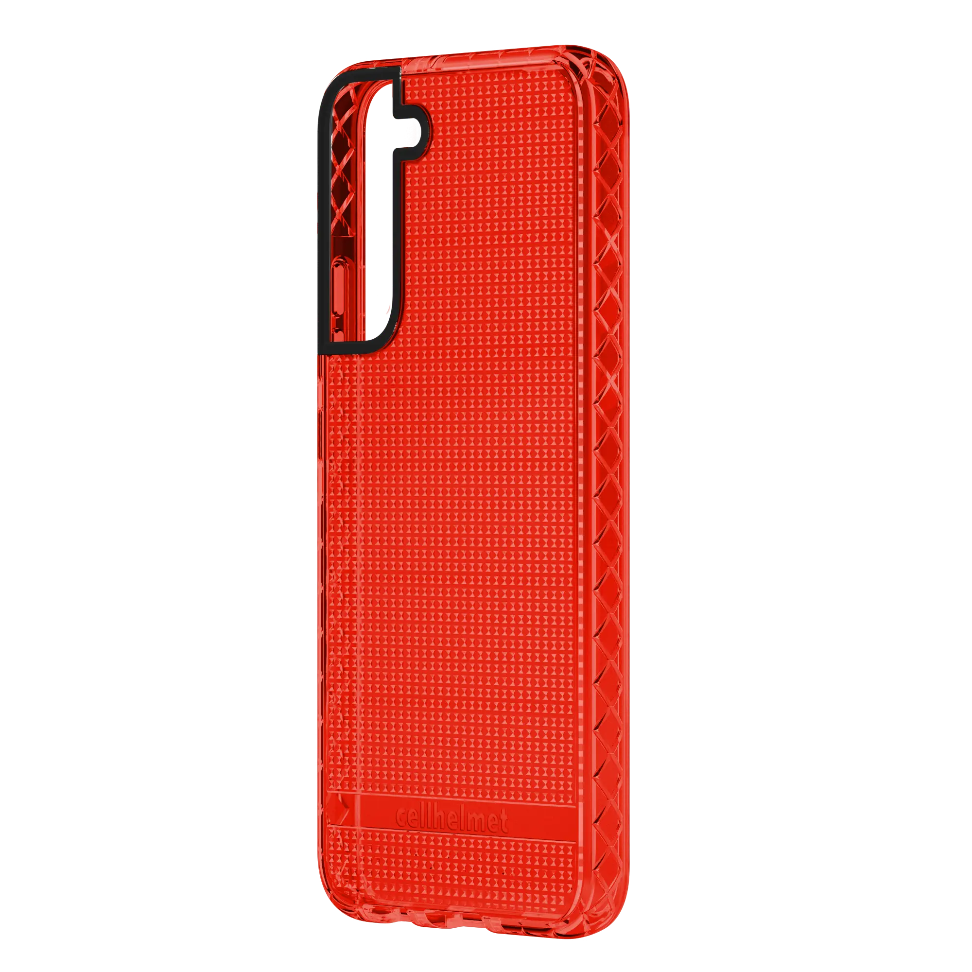 Altitude X Series for Samsung Galaxy S22 Plus - Red - Case - - cellhelmet