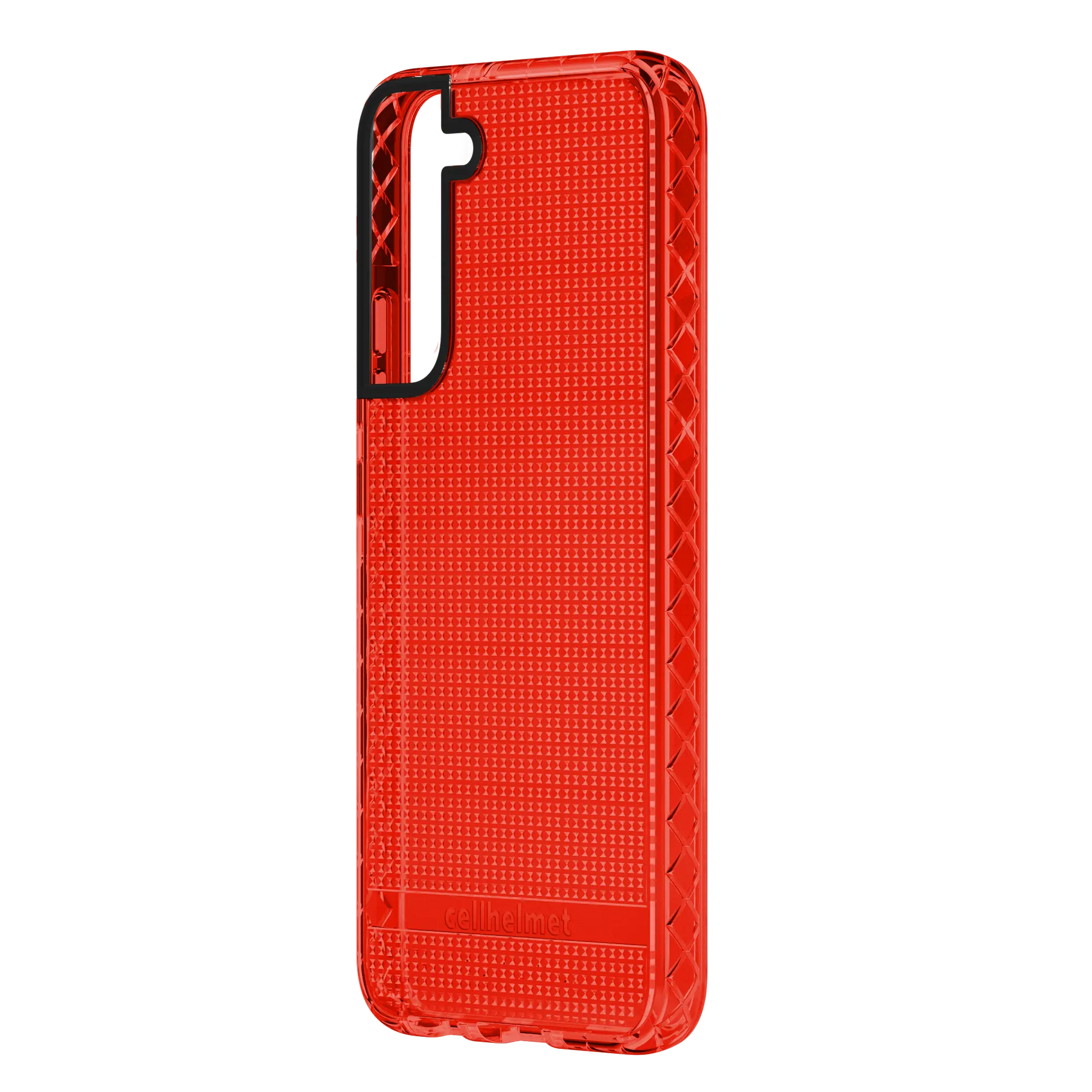 Altitude X Series for Samsung Galaxy S22 Plus - Red - Case - - cellhelmet