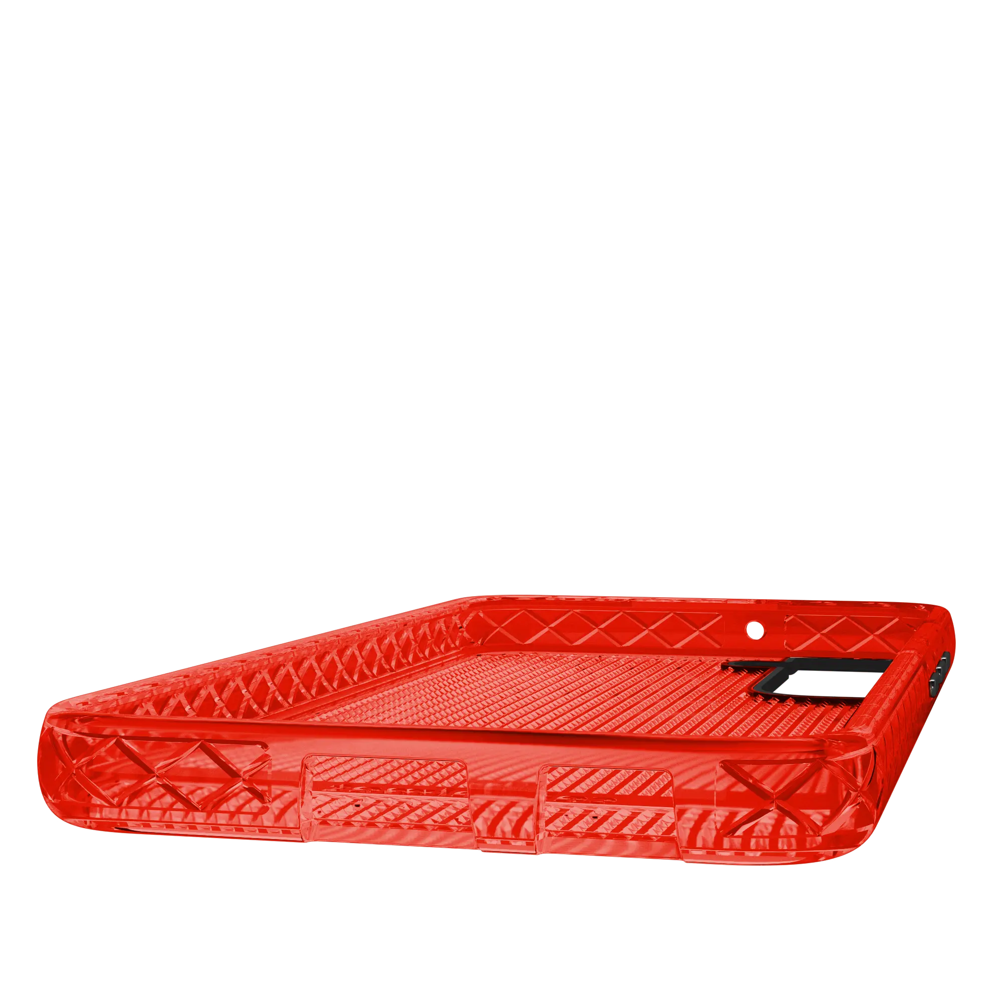Altitude X Series for Samsung Galaxy S22 Plus - Red - Case - - cellhelmet