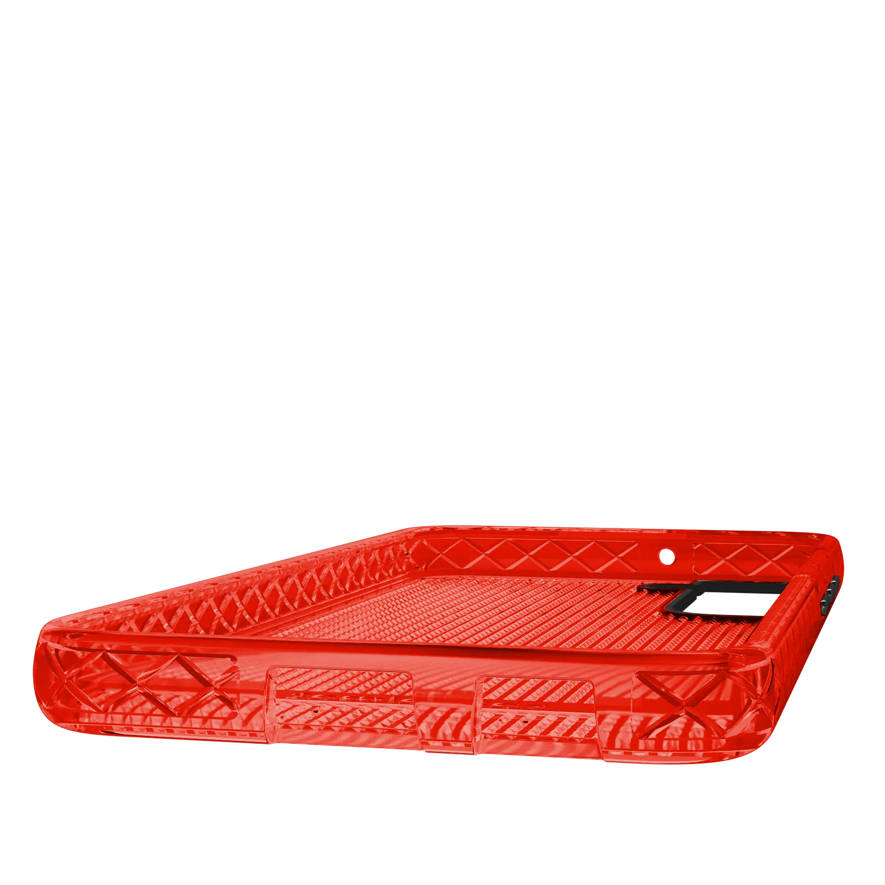 Altitude X Series for Samsung Galaxy S22 Plus - Red - Case - - cellhelmet