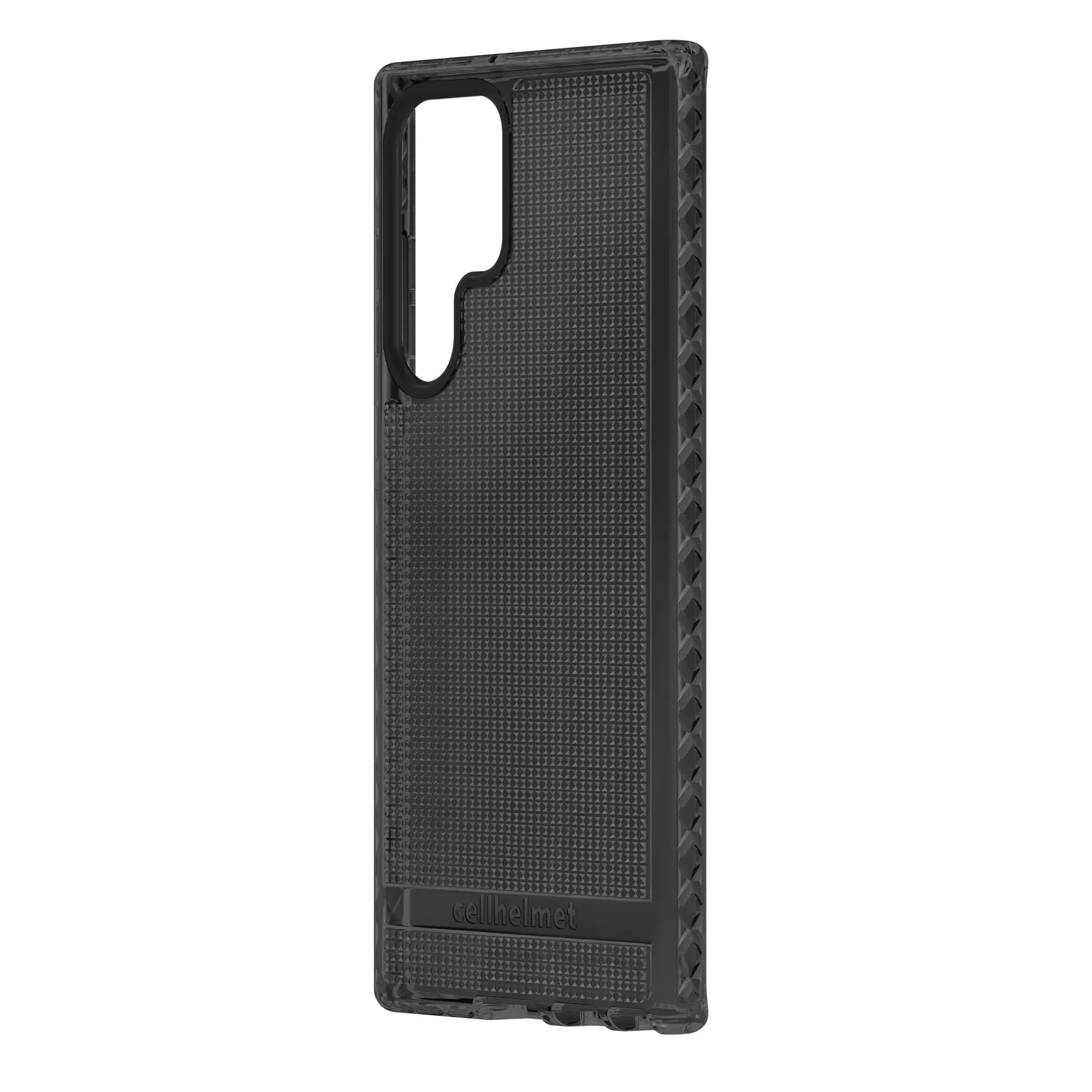 Altitude X Series for Samsung Galaxy S22 Ultra - Black - Case - - cellhelmet