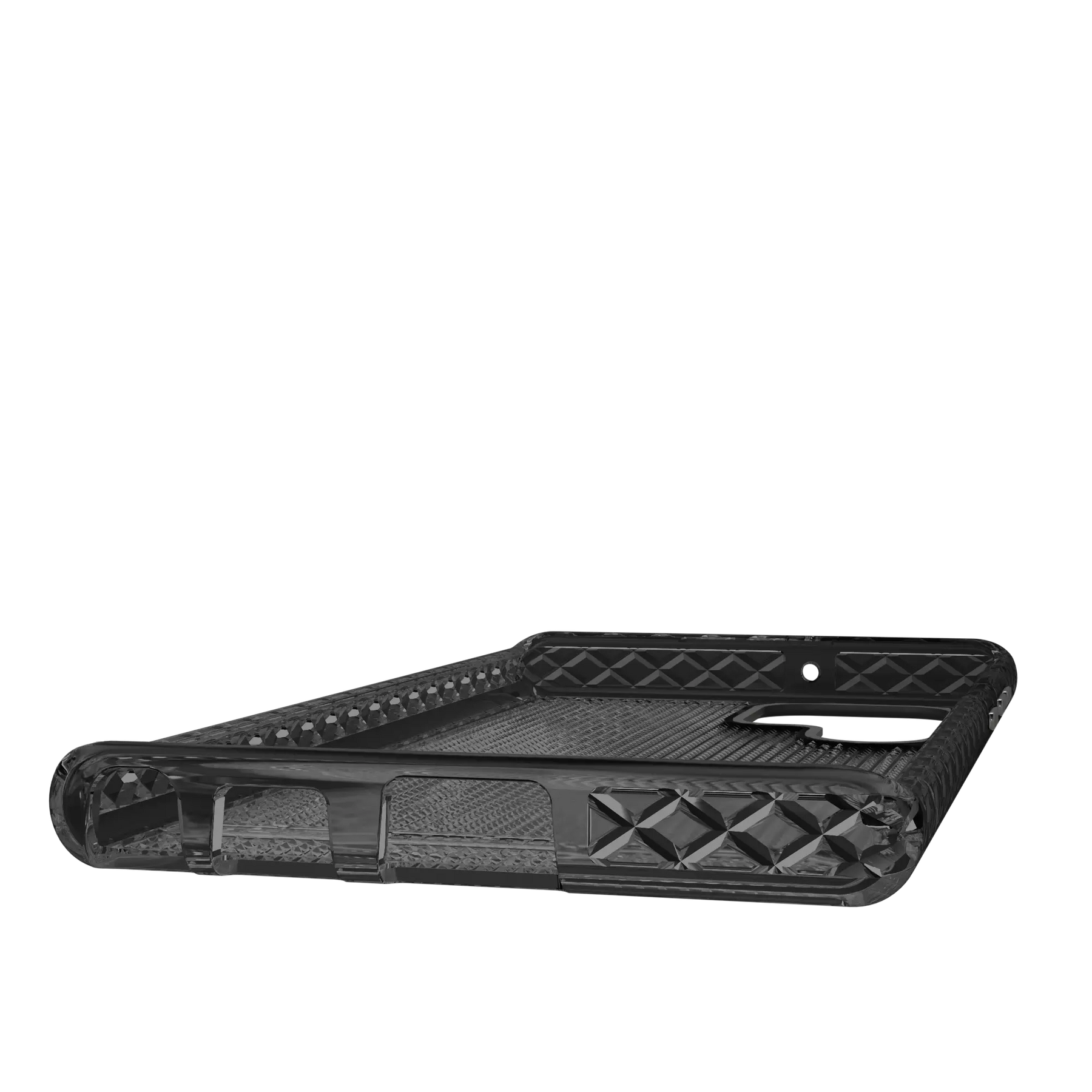 Altitude X Series for Samsung Galaxy S22 Ultra - Black - Case - - cellhelmet
