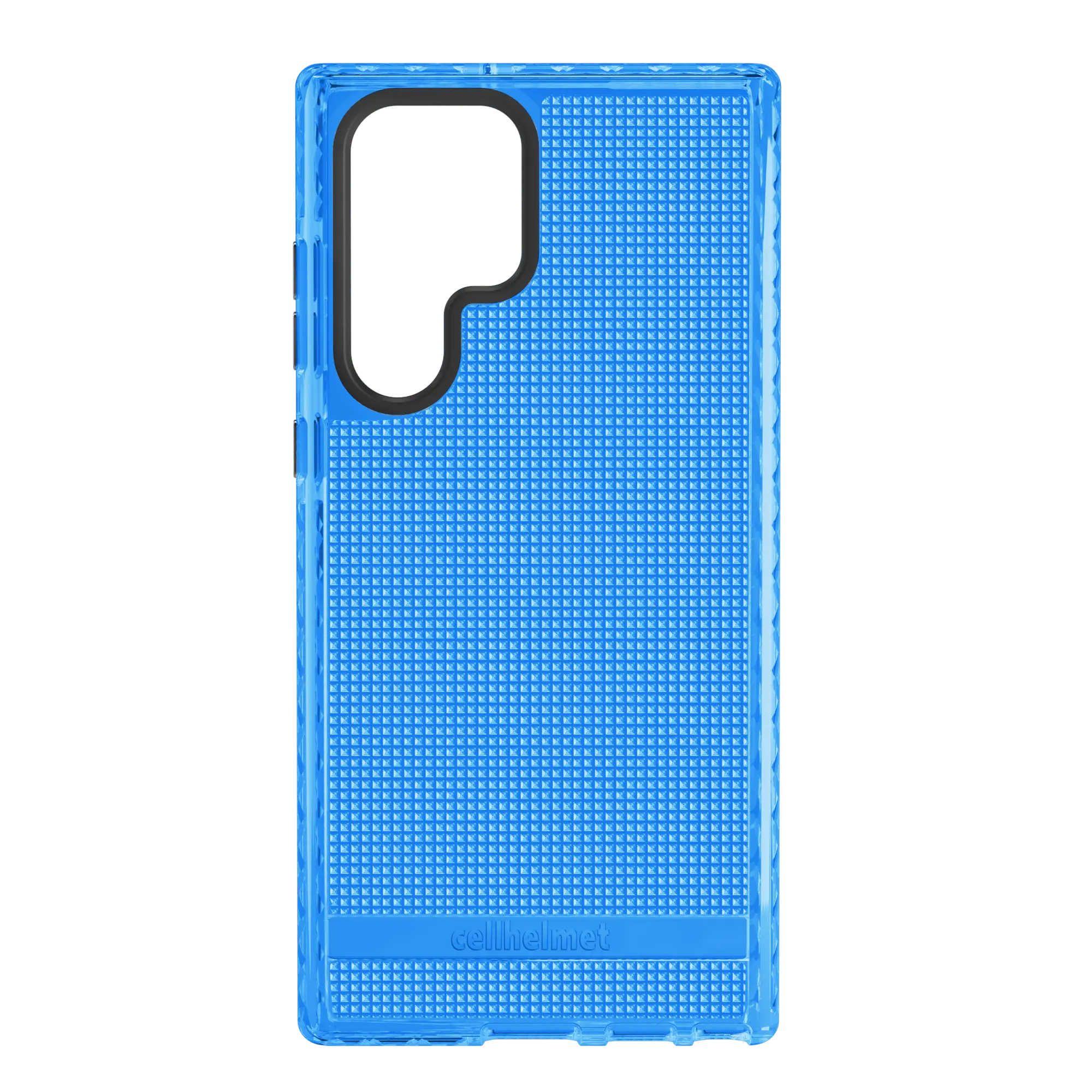 Altitude X Series for Samsung Galaxy S22 Ultra - Blue - Case - - cellhelmet