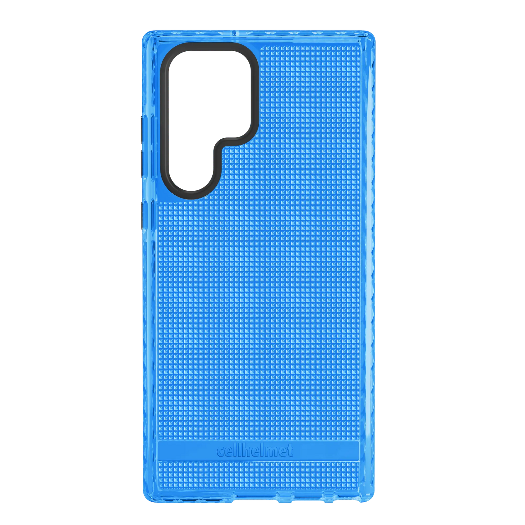 Altitude X Series for Samsung Galaxy S22 Ultra - Blue - Case - - cellhelmet