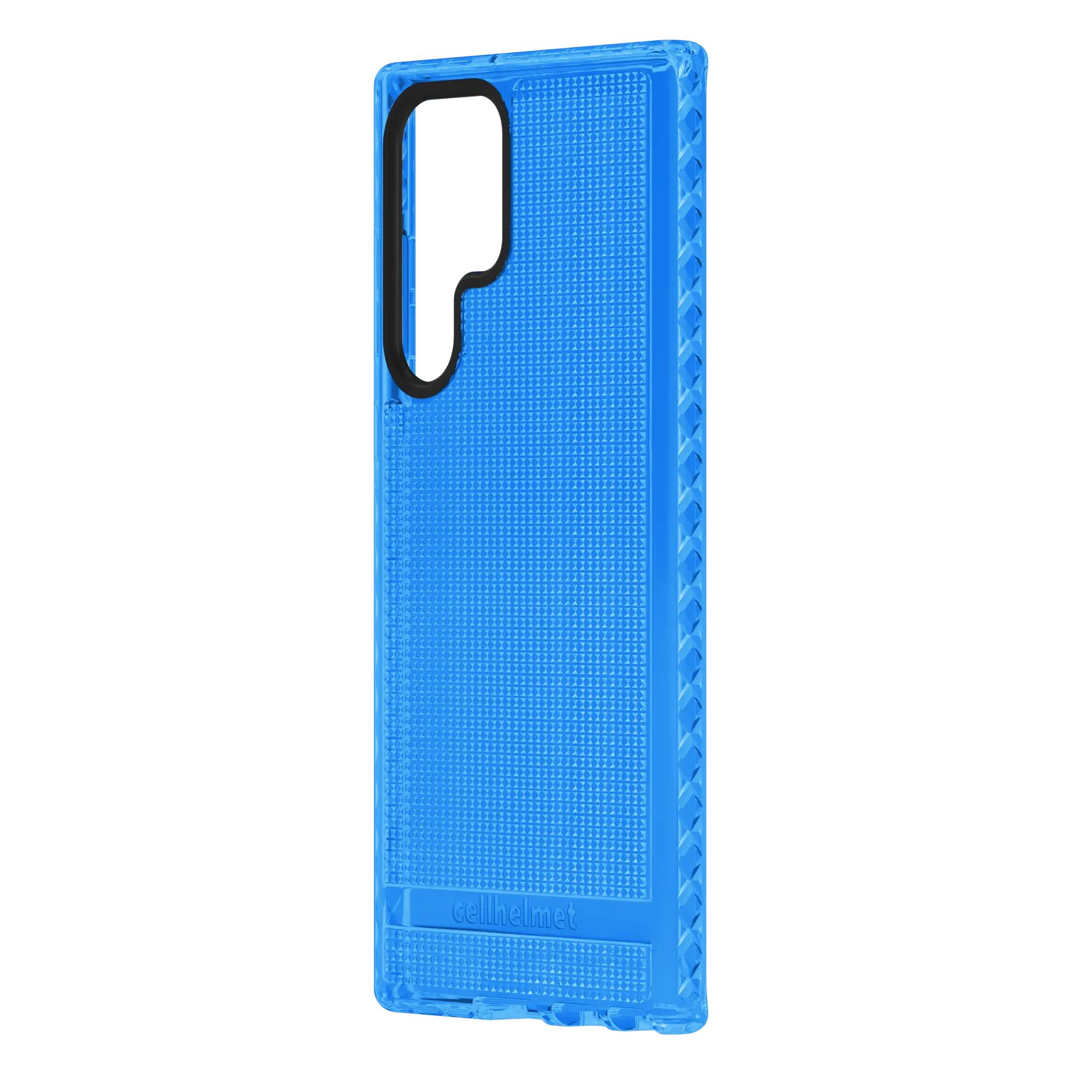 Altitude X Series for Samsung Galaxy S22 Ultra  - Blue - Case -  - cellhelmet