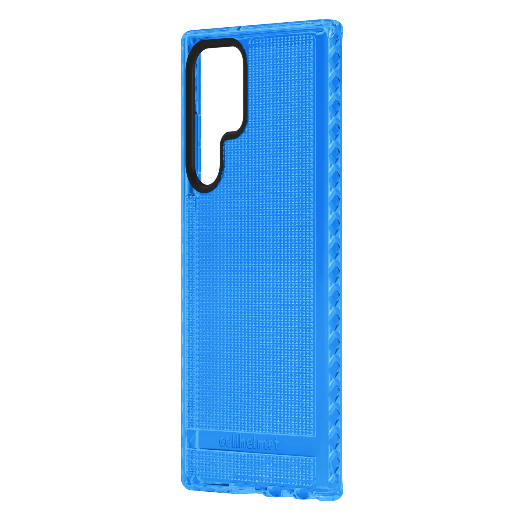 Altitude X Series for Samsung Galaxy S22 Ultra - Blue - Case - - cellhelmet