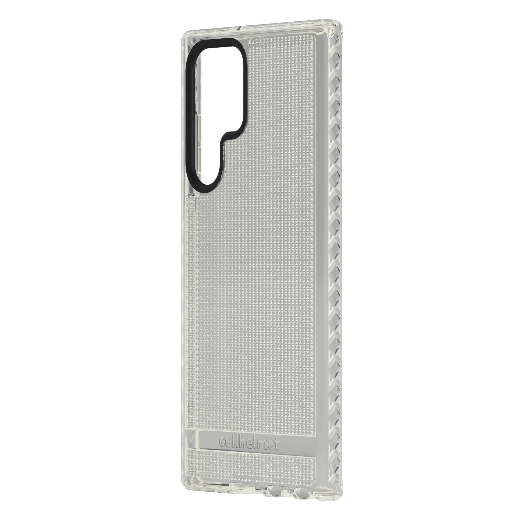 Altitude X Series for Samsung Galaxy S22 Ultra - Clear - Case - - cellhelmet