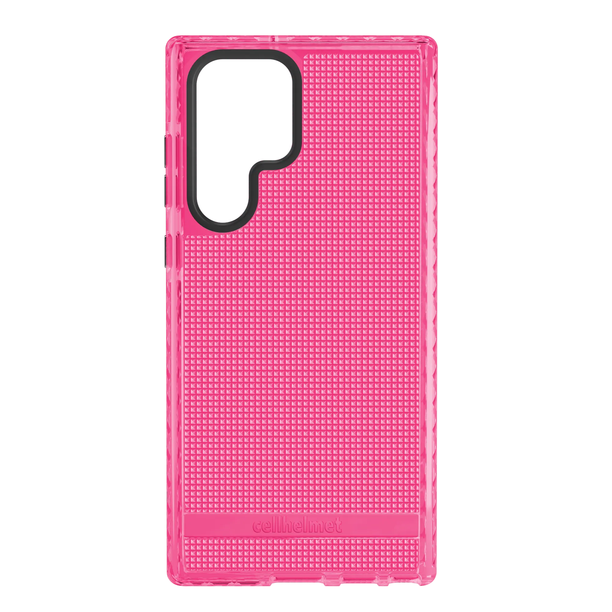 Altitude X Series for Samsung Galaxy S22 Ultra  - Pink - Case -  - cellhelmet