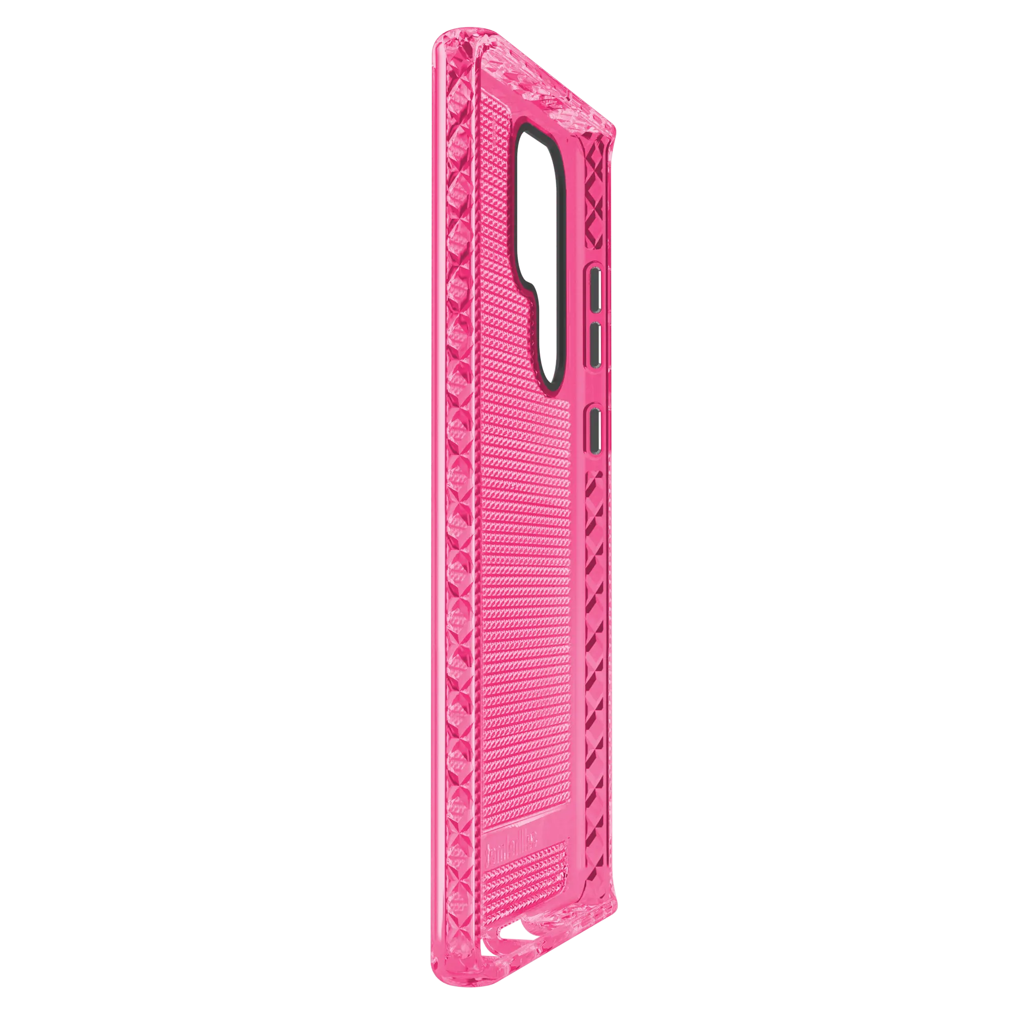 Altitude X Series for Samsung Galaxy S22 Ultra  - Pink - Case -  - cellhelmet