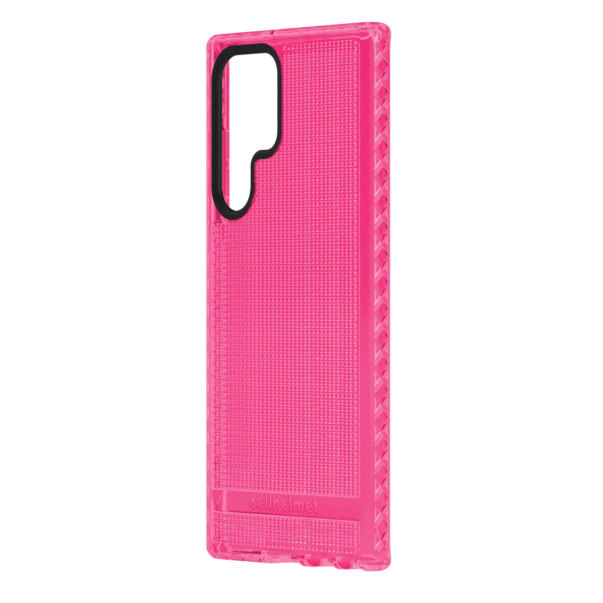 Altitude X Series for Samsung Galaxy S22 Ultra - Pink - Case - - cellhelmet