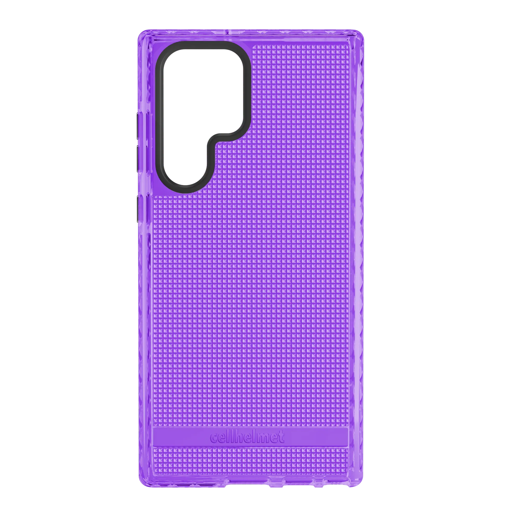 Altitude X Series for Samsung Galaxy S22 Ultra - Purple - Case - - cellhelmet