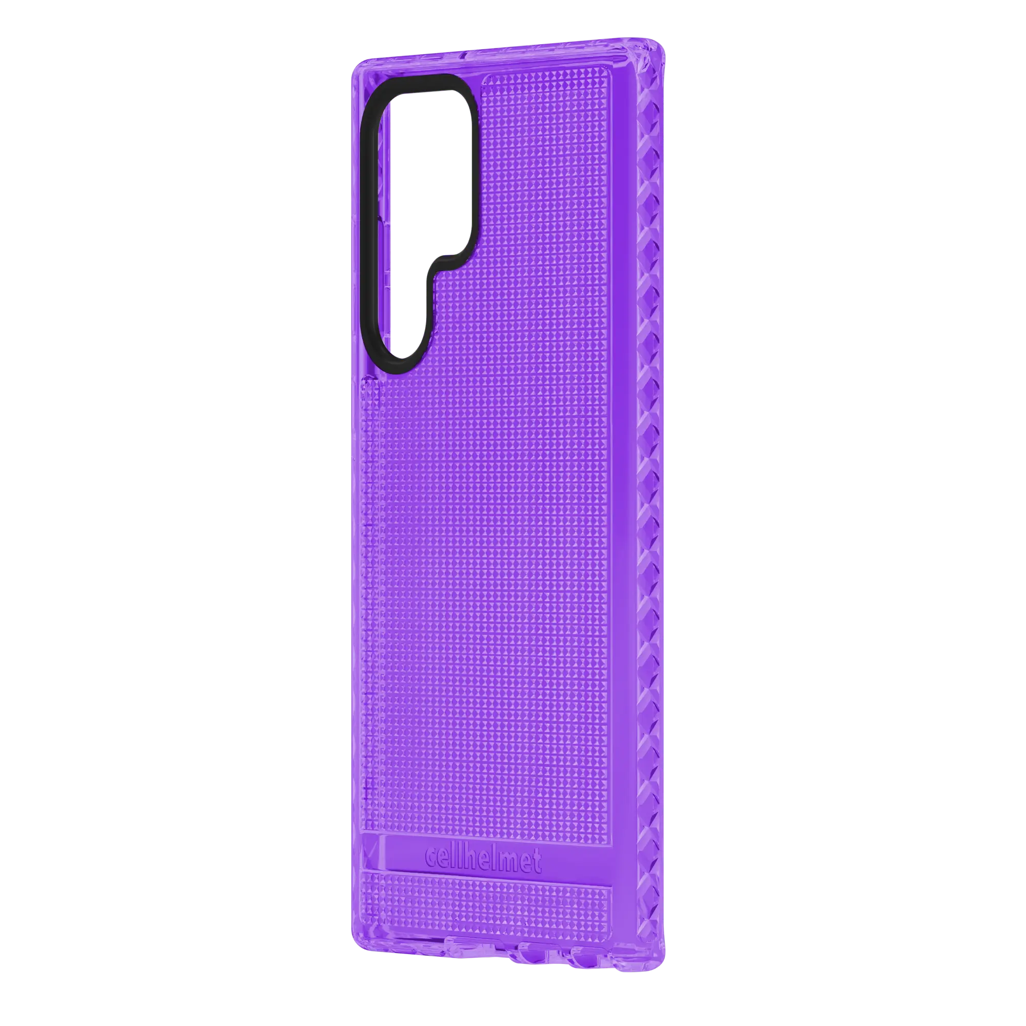 Altitude X Series for Samsung Galaxy S22 Ultra - Purple - Case - - cellhelmet
