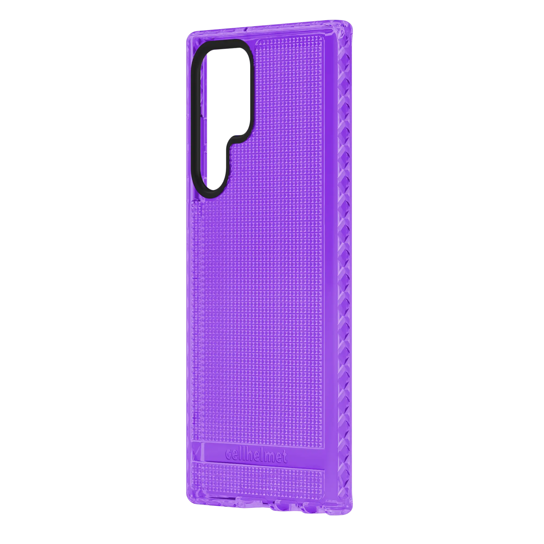 Altitude X Series for Samsung Galaxy S22 Ultra - Purple - Case - - cellhelmet