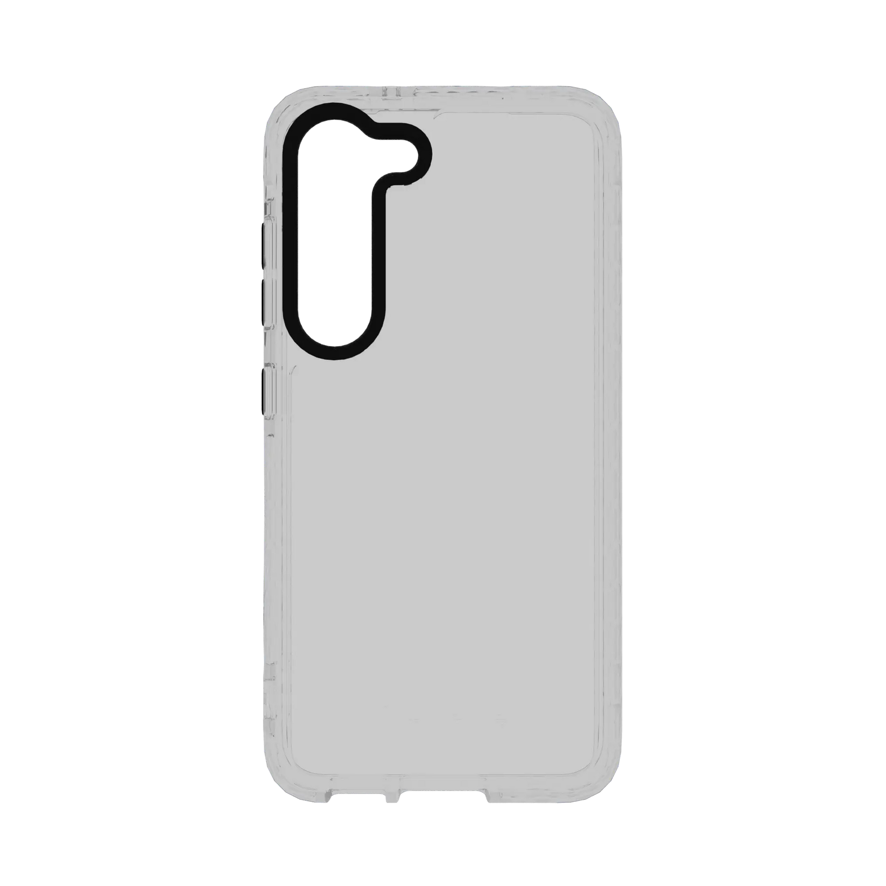 Altitude X Series for Samsung Galaxy S23 - Crystal Clear - Case - CrystalClear - cellhelmet