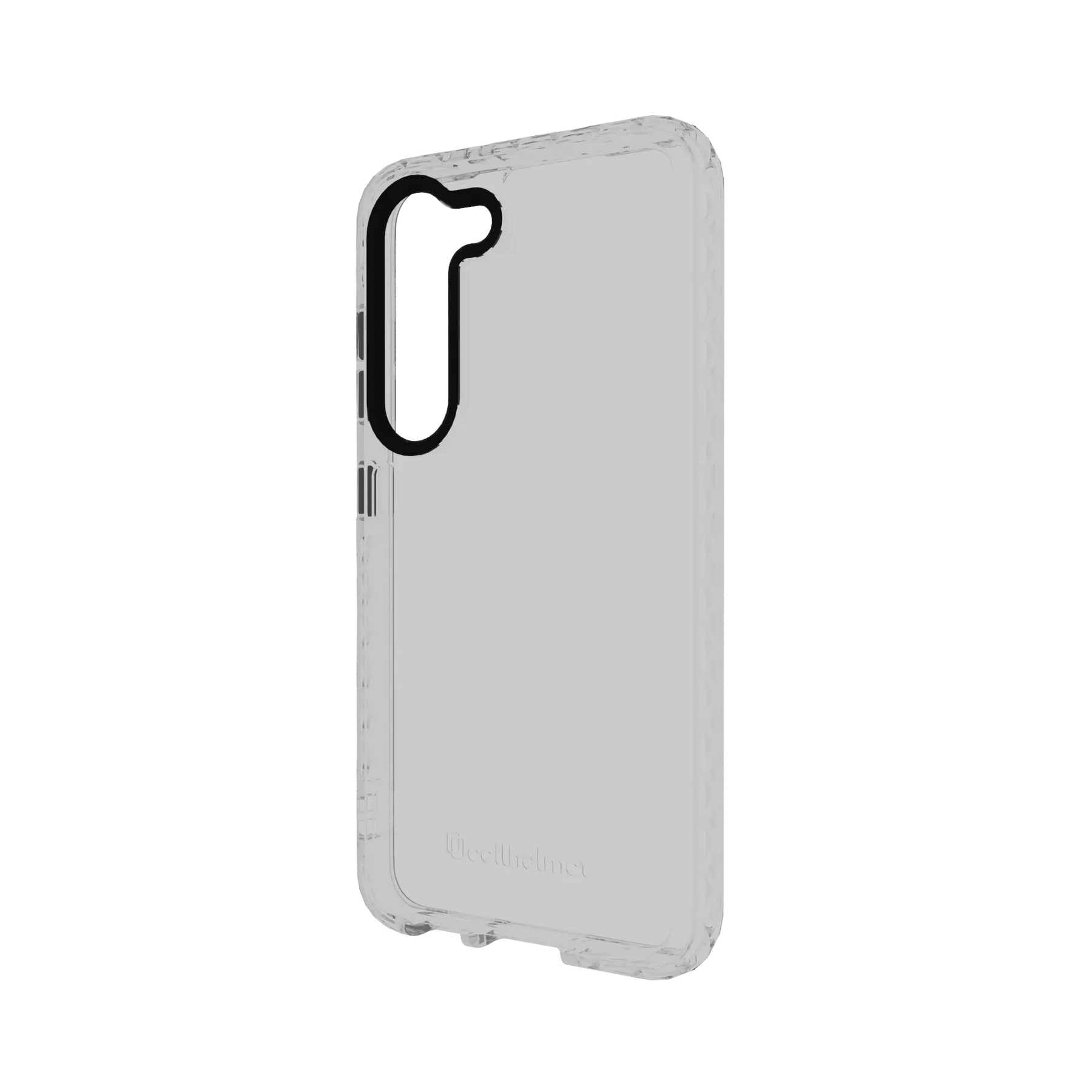 Altitude X Series for Samsung Galaxy S23 - Crystal Clear - Case - - cellhelmet