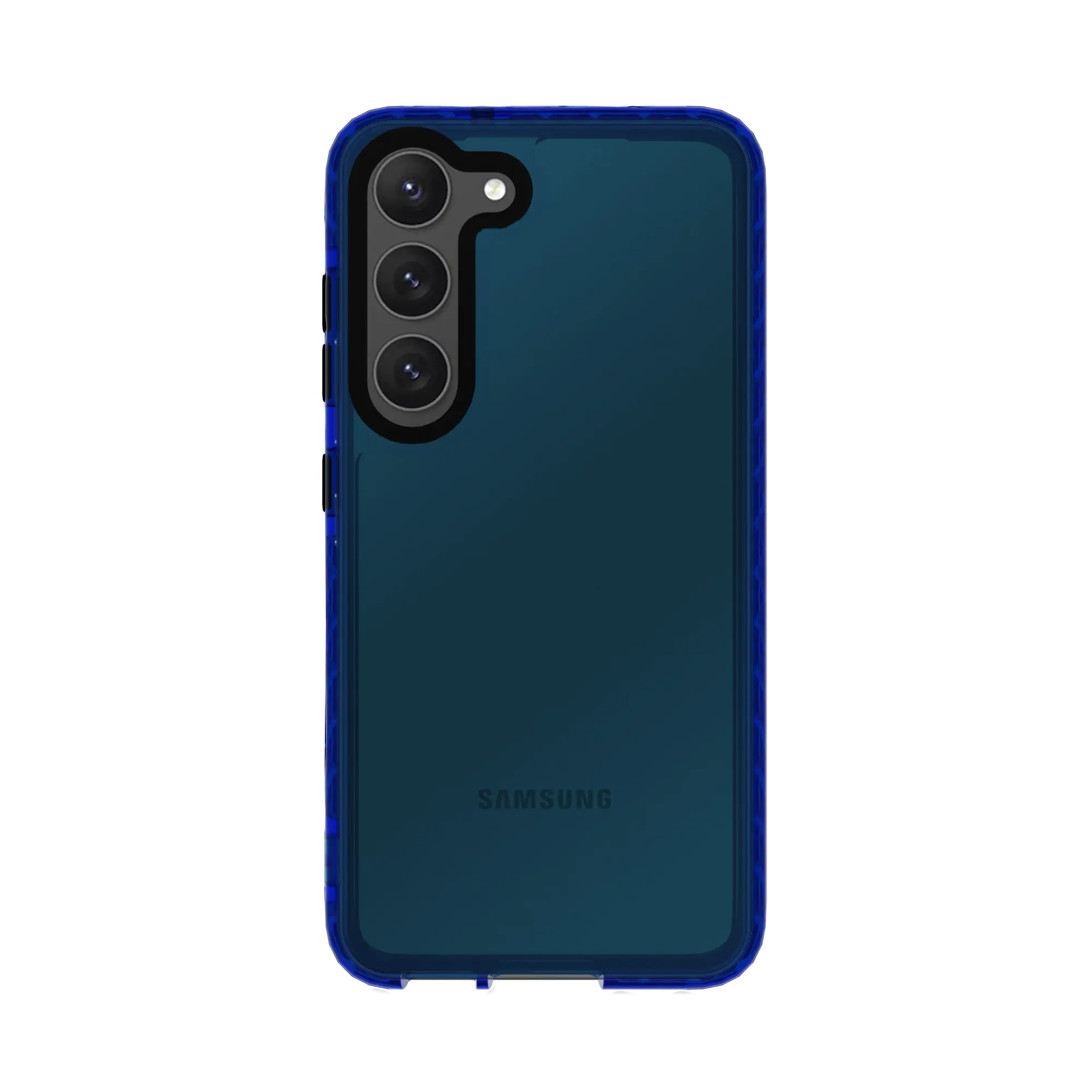 Altitude X Series for Samsung Galaxy S23 - Deep Sea Blue - Case -  - cellhelmet