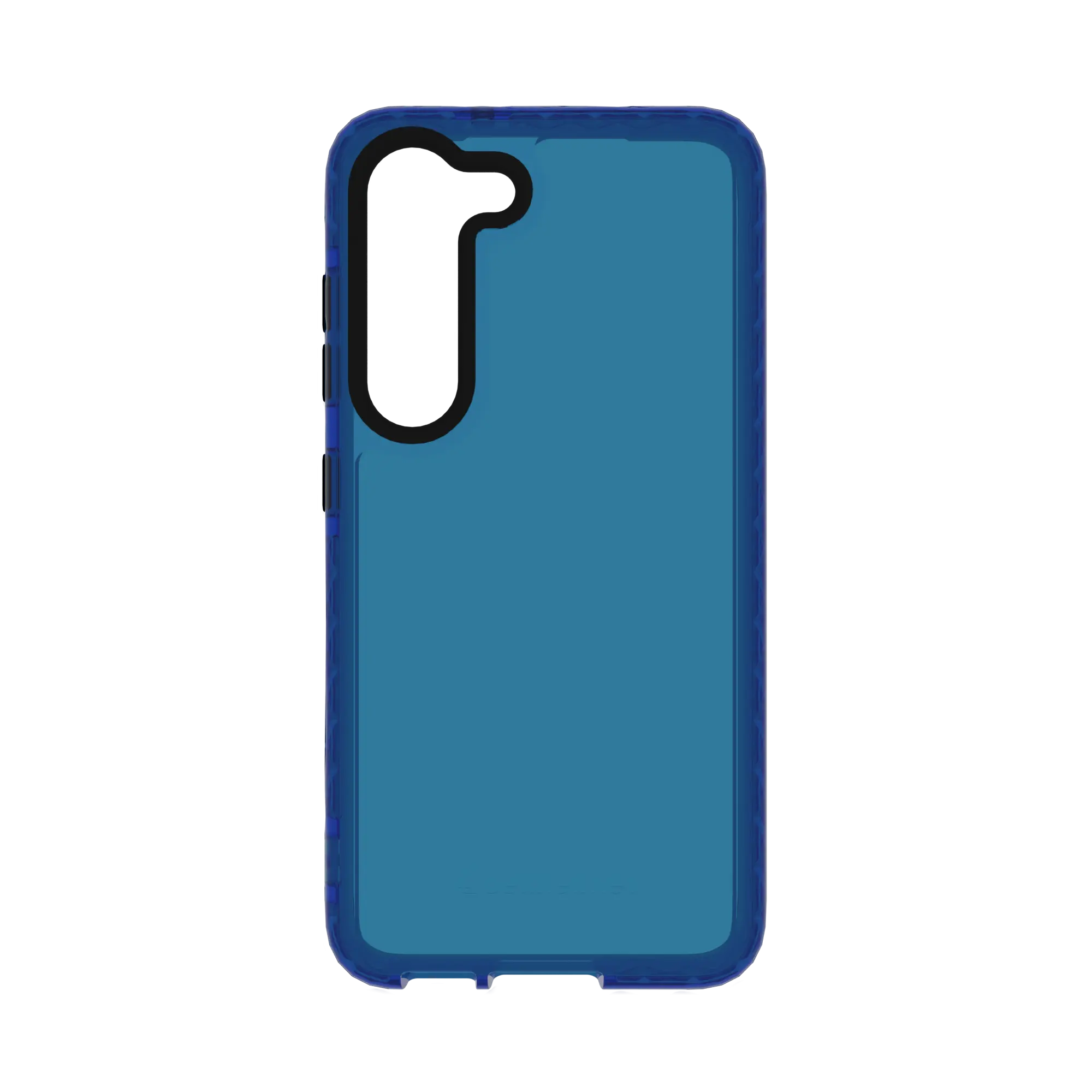 Altitude X Series for Samsung Galaxy S23 - Deep Sea Blue - Case - DeepSeaBlue - cellhelmet