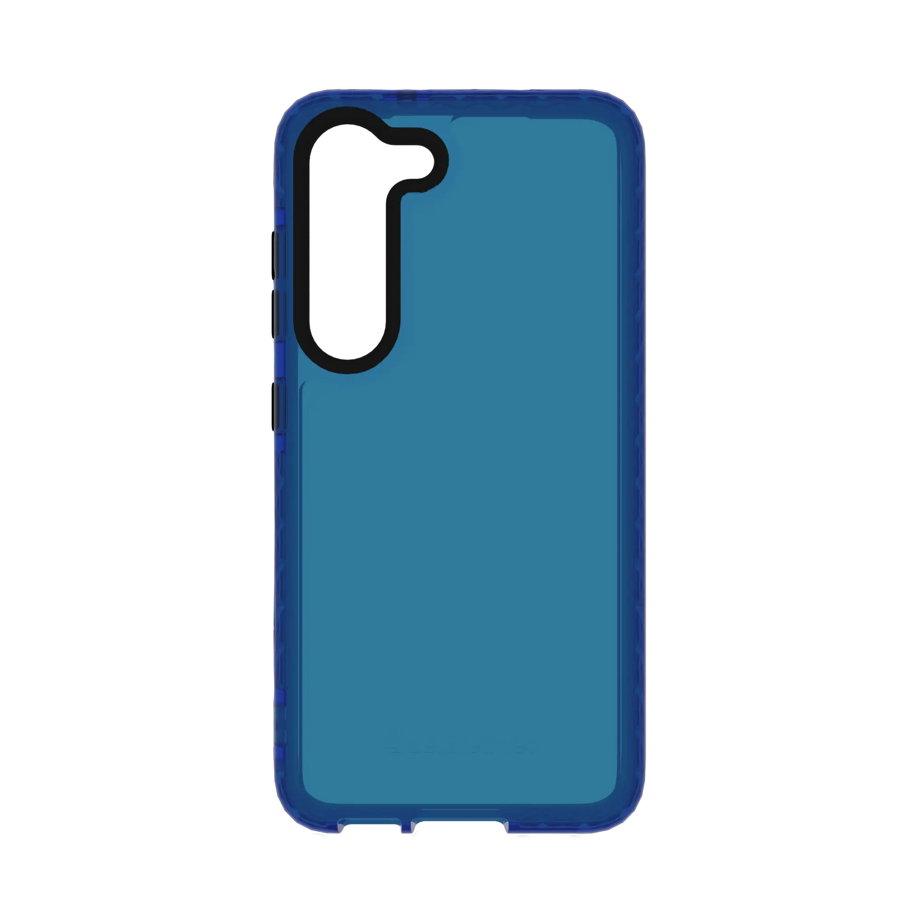 Altitude X Series for Samsung Galaxy S23 - Deep Sea Blue - Case - DeepSeaBlue - cellhelmet
