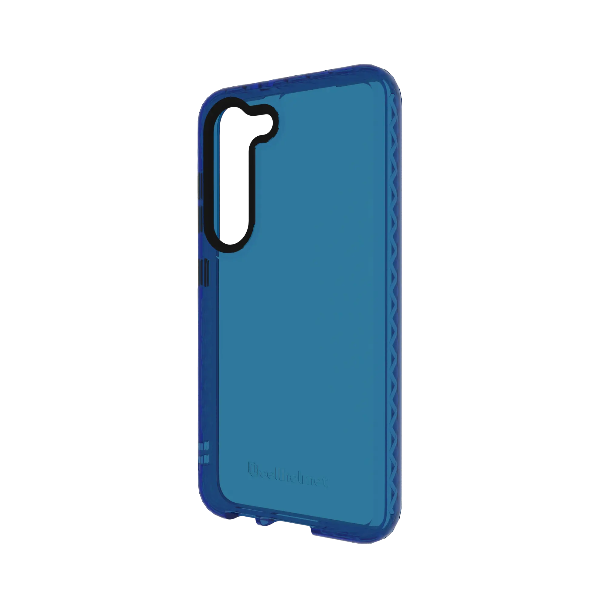 Altitude X Series for Samsung Galaxy S23 - Deep Sea Blue - Case - - cellhelmet