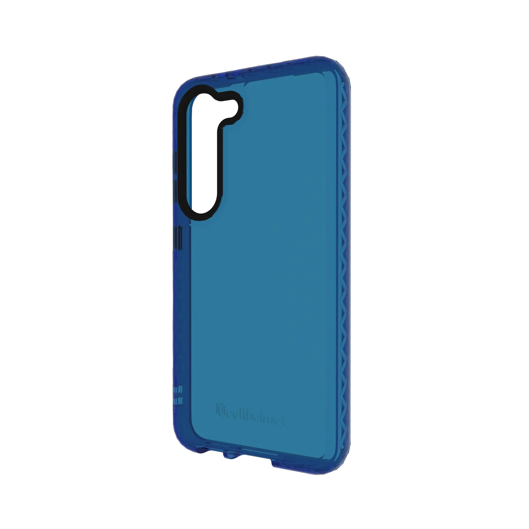 Altitude X Series for Samsung Galaxy S23 - Deep Sea Blue - Case - - cellhelmet