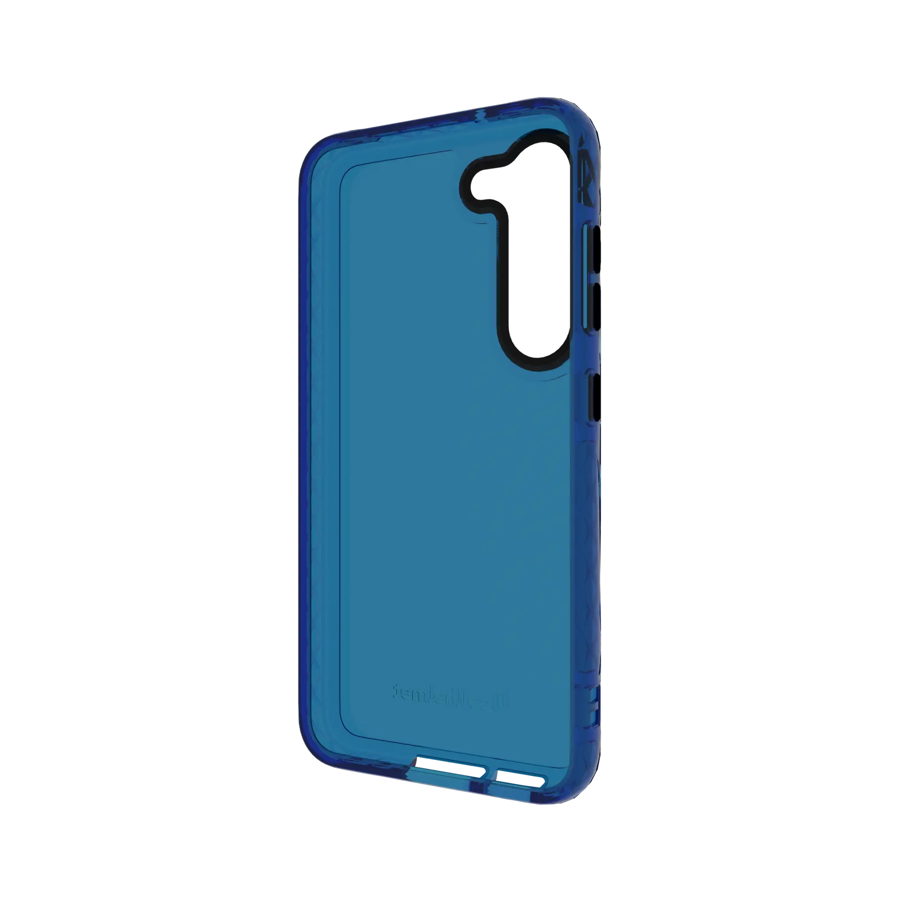 Altitude X Series for Samsung Galaxy S23 - Deep Sea Blue - Case - - cellhelmet